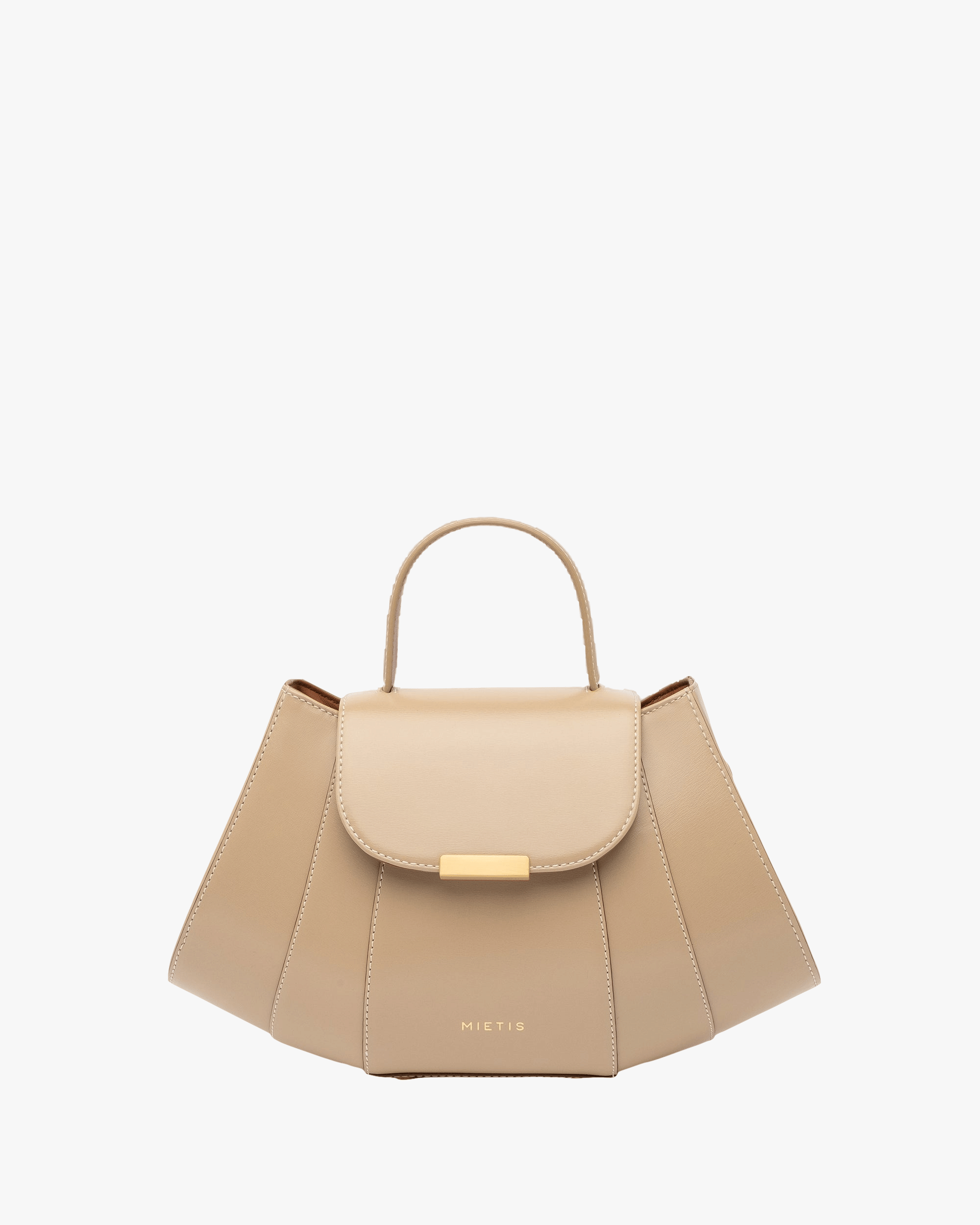 Tatito Arena made by Mietis