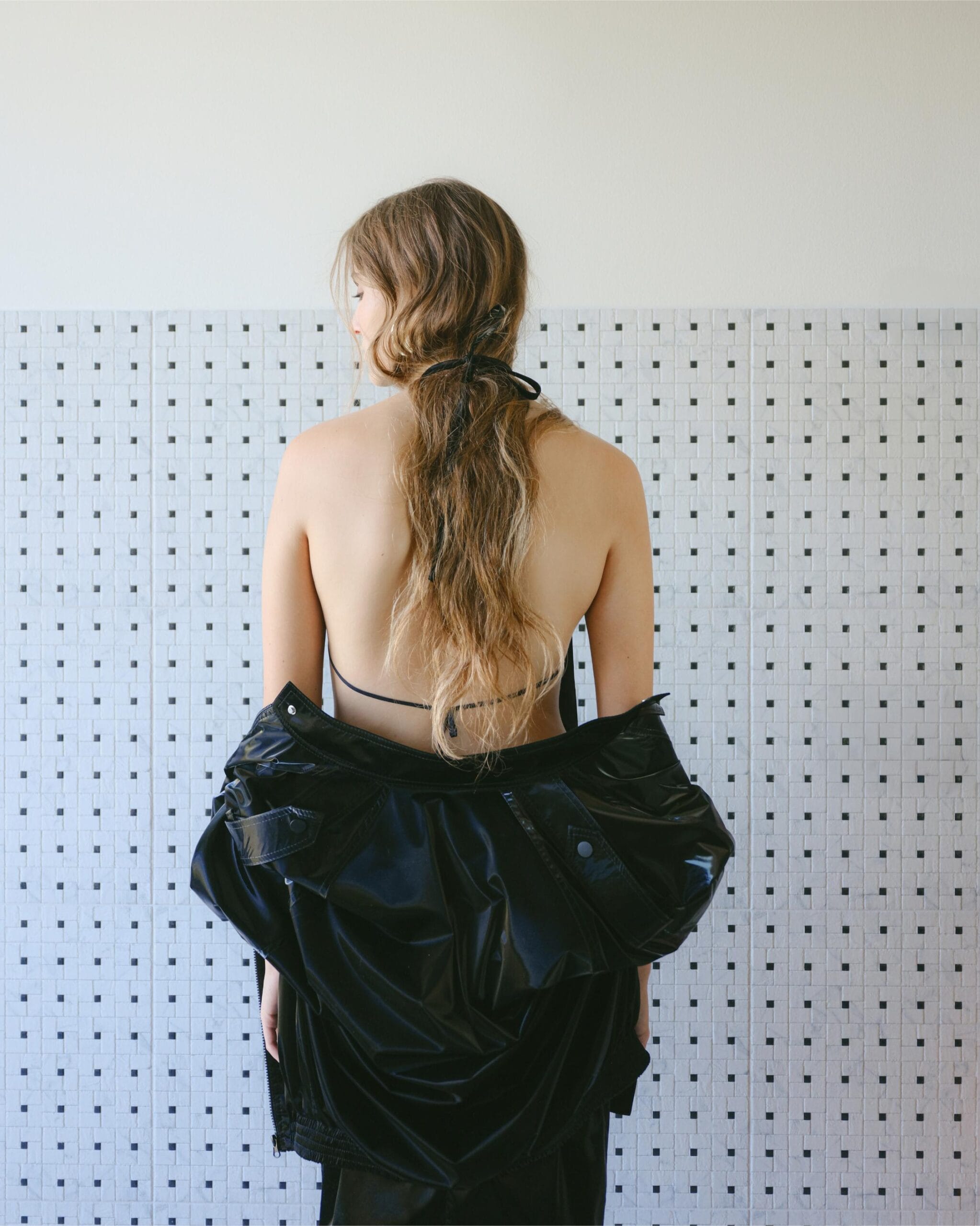 INPF26-BJ2 made by Ingorokva