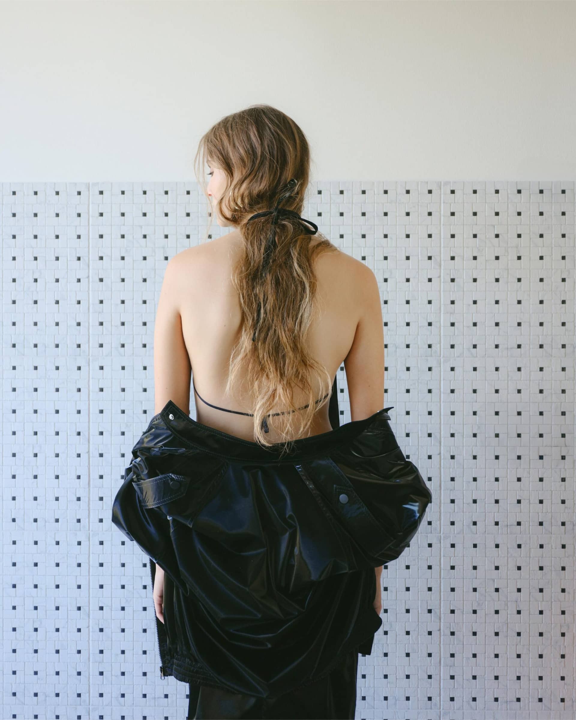 INPF26-BJ2 made by Ingorokva