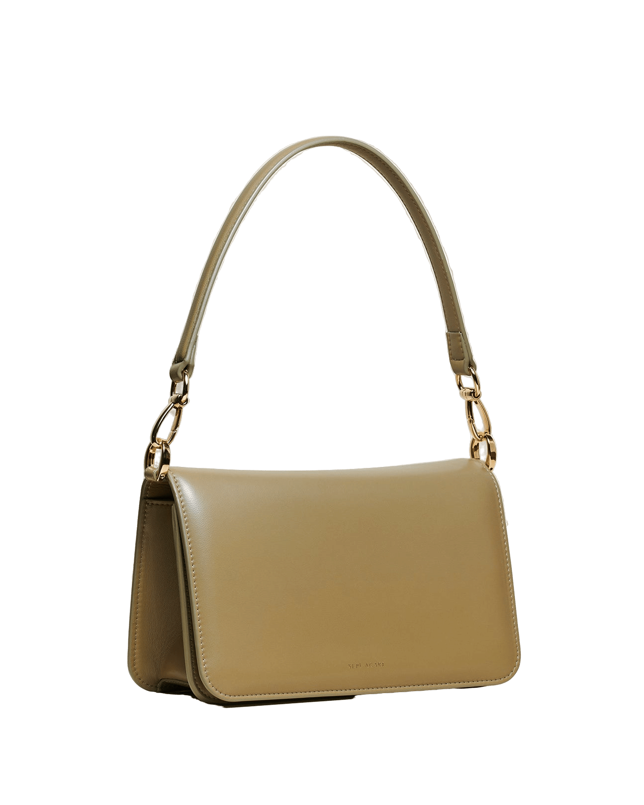 Alba in Moro made by Sepi Agari