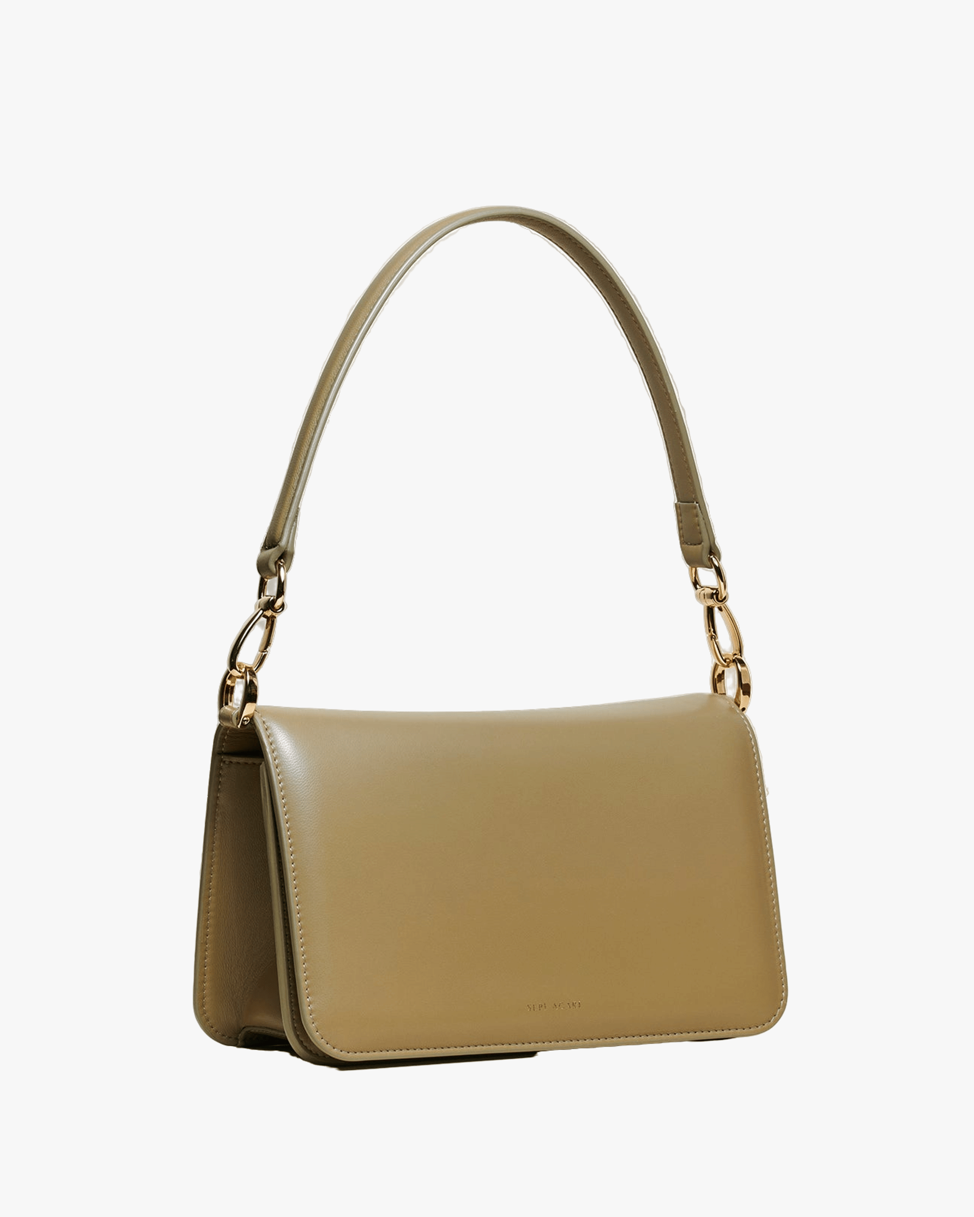 Alba in Moro made by Sepi Agari