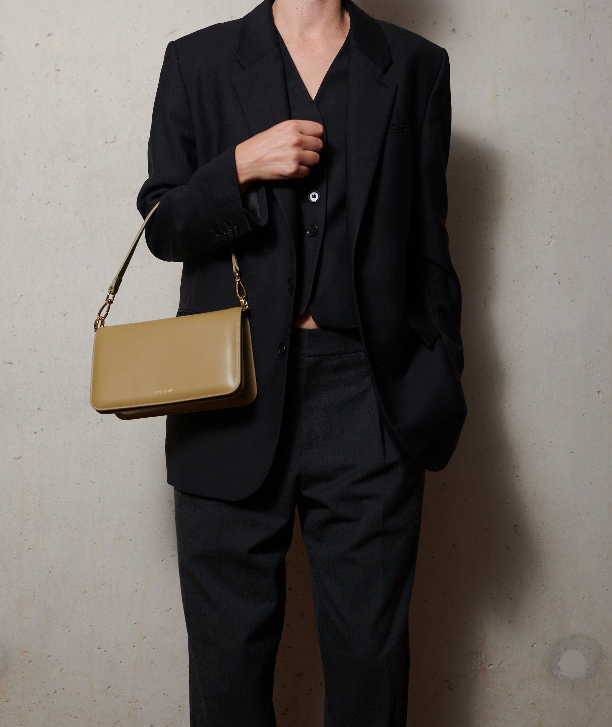 Alba in Moro made by Sepi Agari