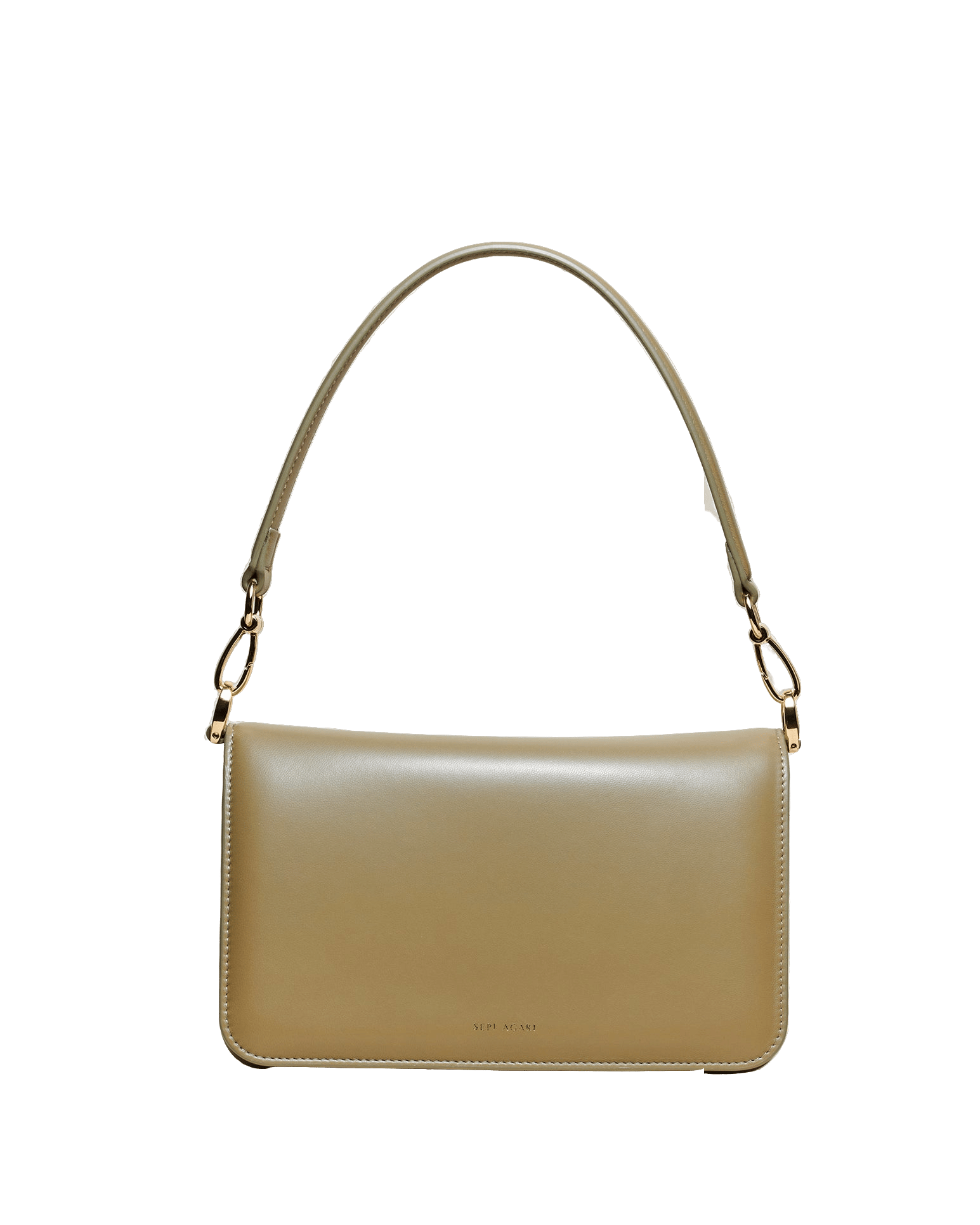 Alba in Moro made by Sepi Agari