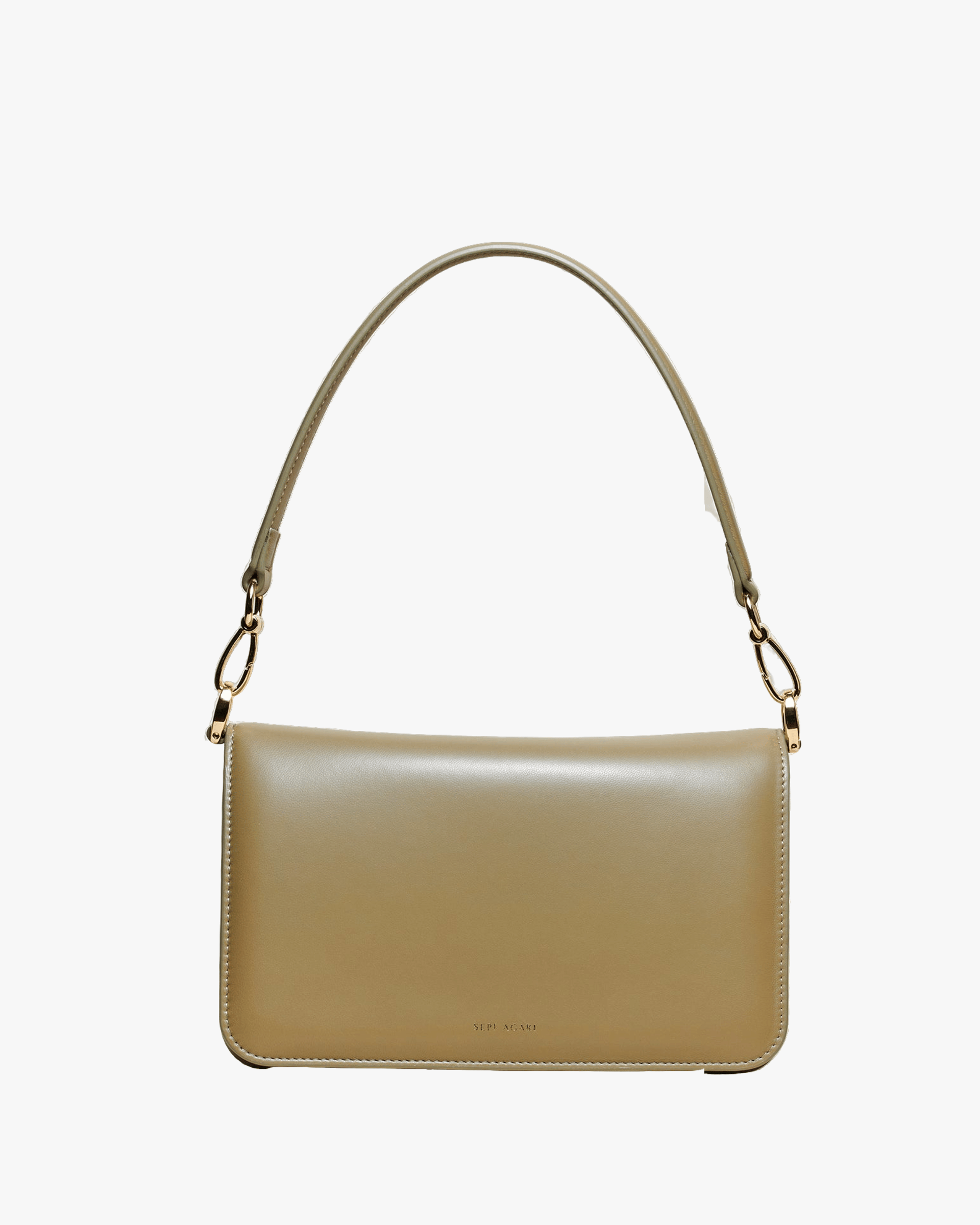 Alba in Moro made by Sepi Agari