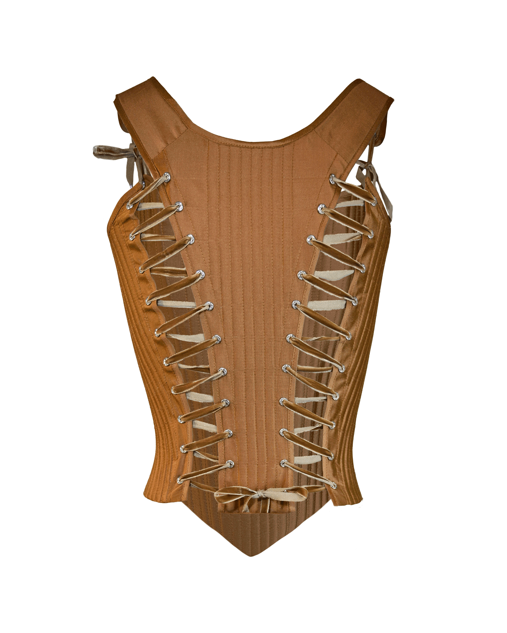 ROYAL TUDOR made by Alice Pons Milano