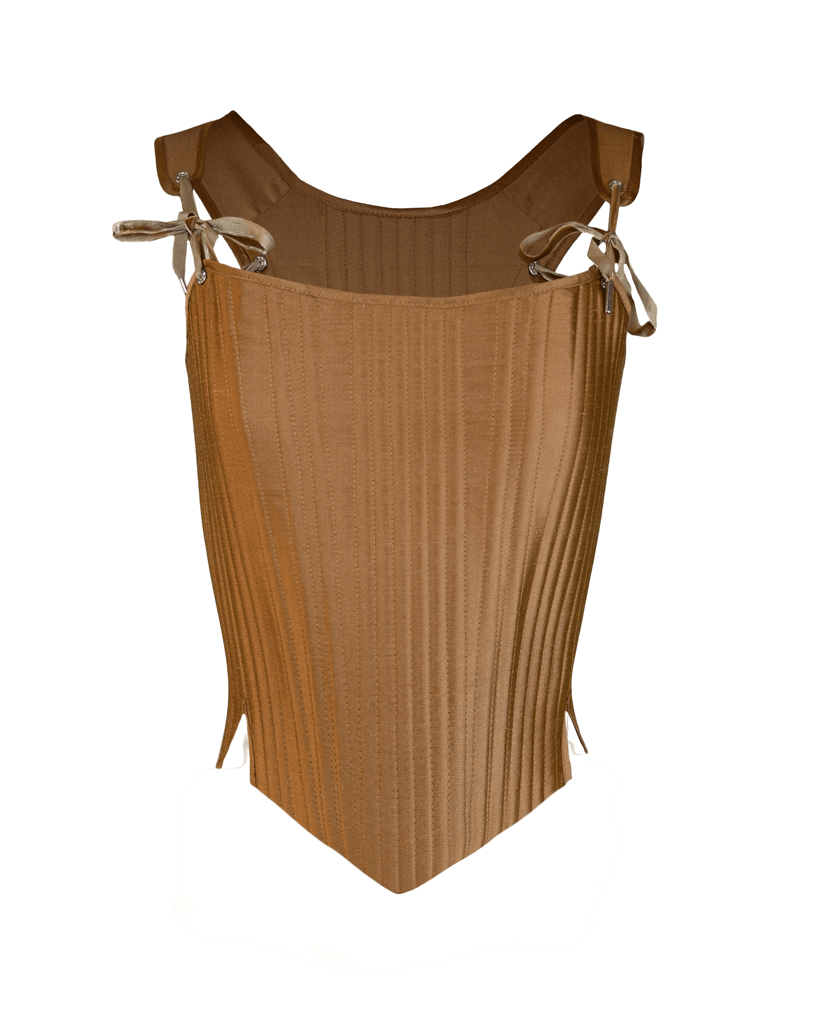 ROYAL TUDOR made by Alice Pons Milano