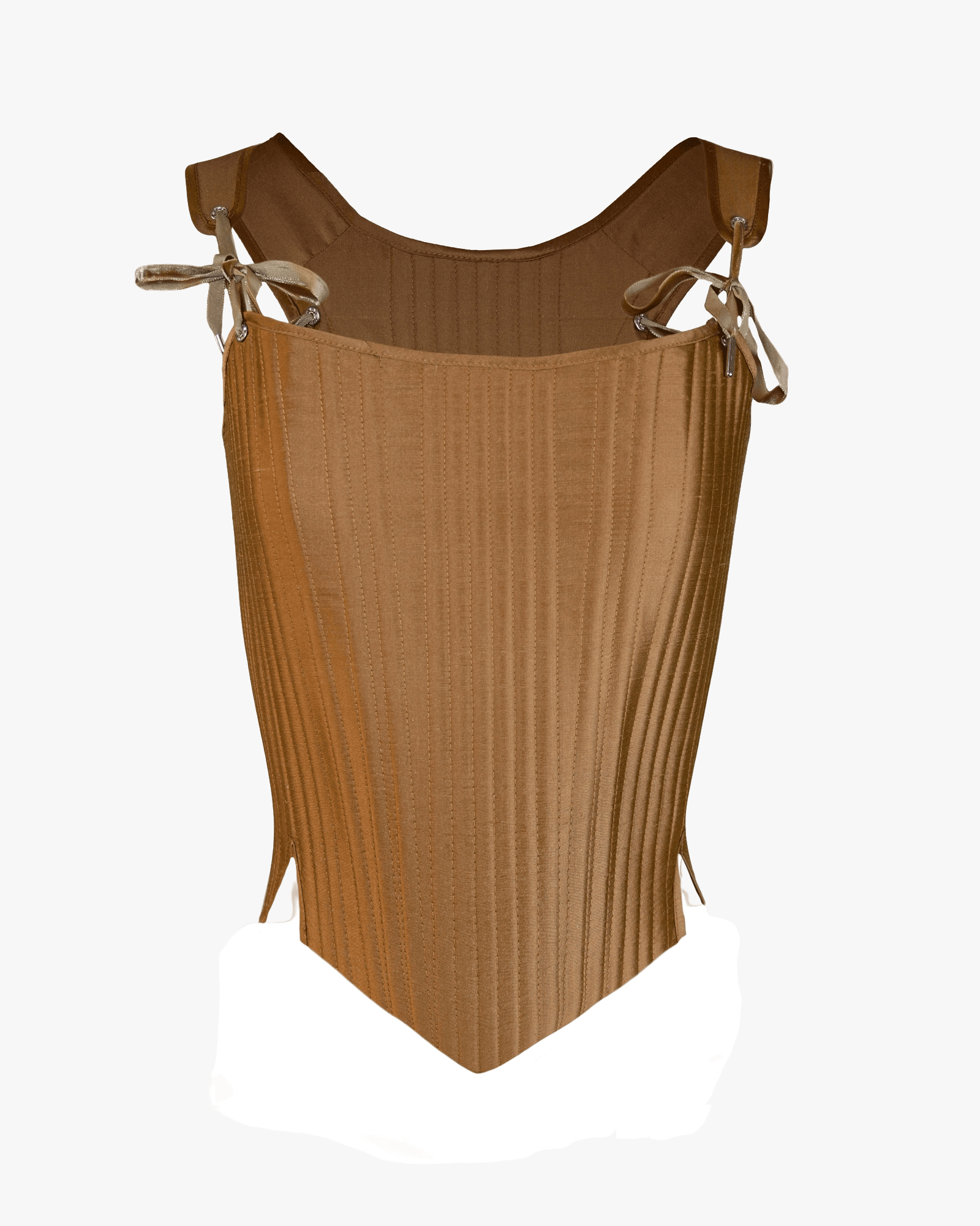 ROYAL TUDOR made by Alice Pons Milano