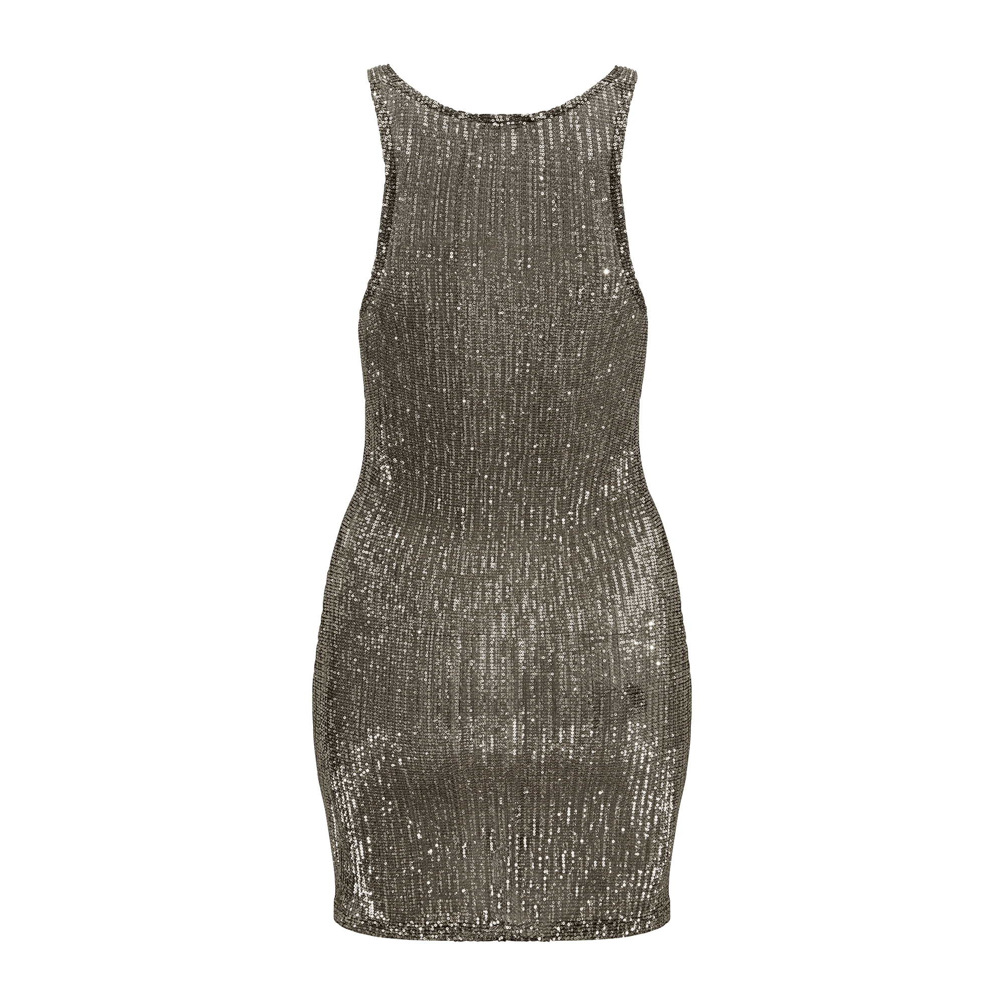 Kamari Dress made by Solié