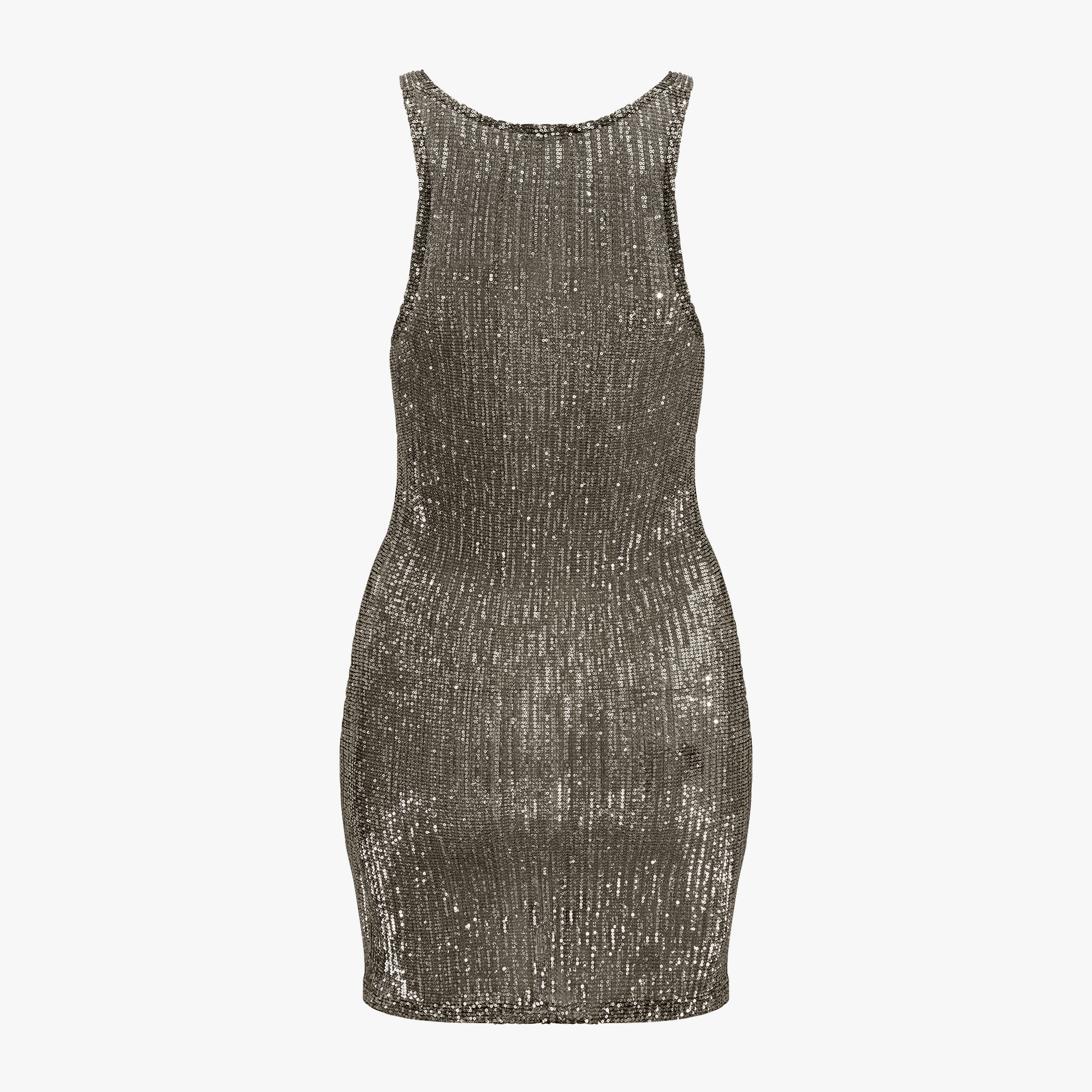 Kamari Dress made by Solié