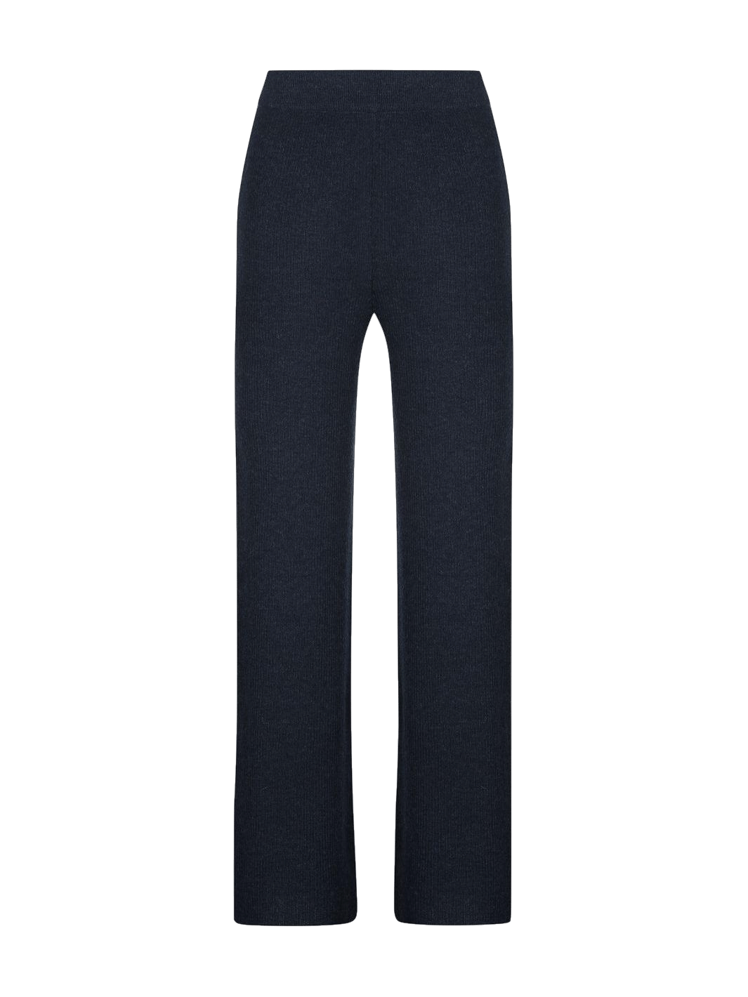 AIMARA pants in Blue made by AYNI