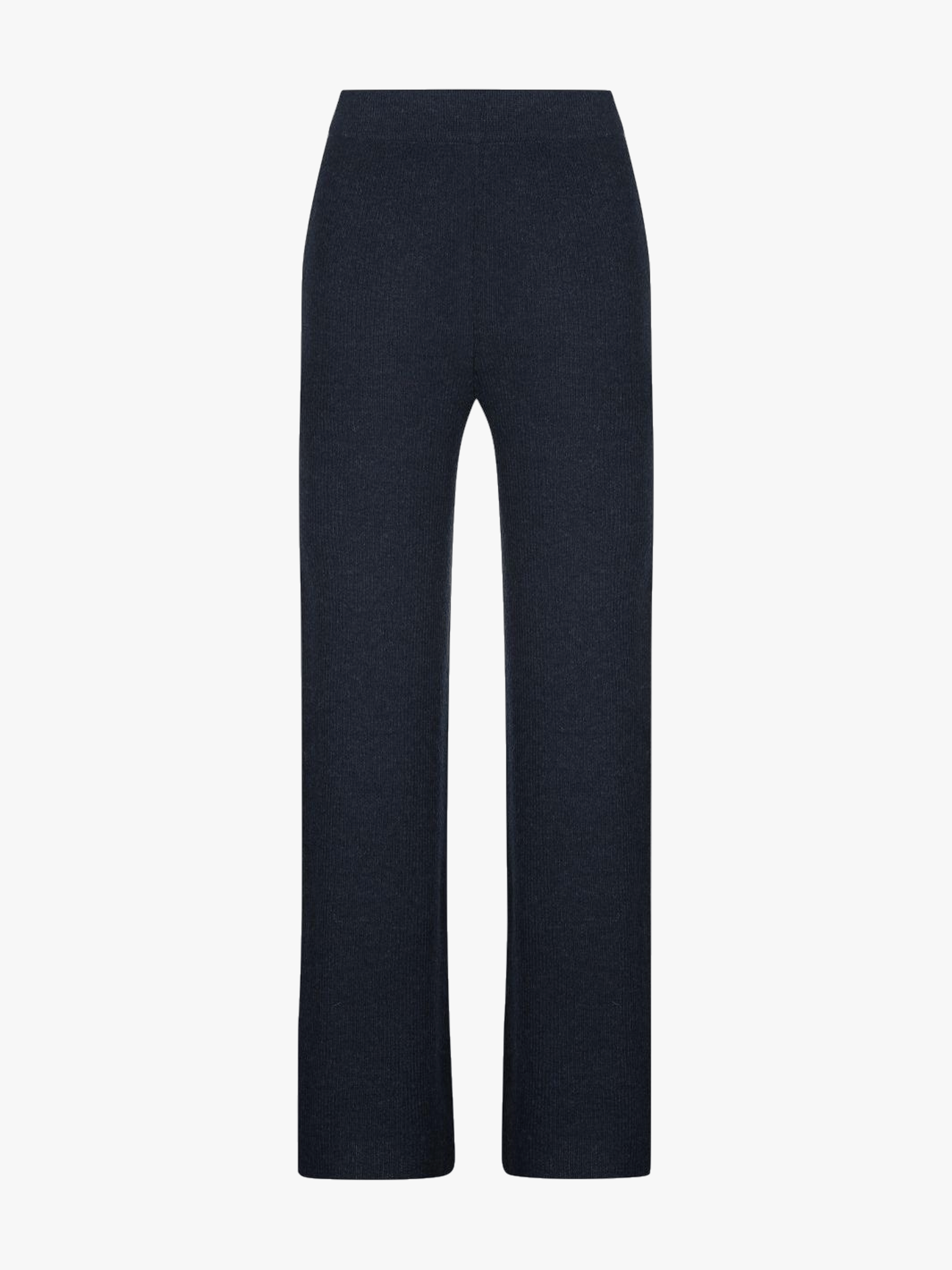 AIMARA pants in Blue made by AYNI