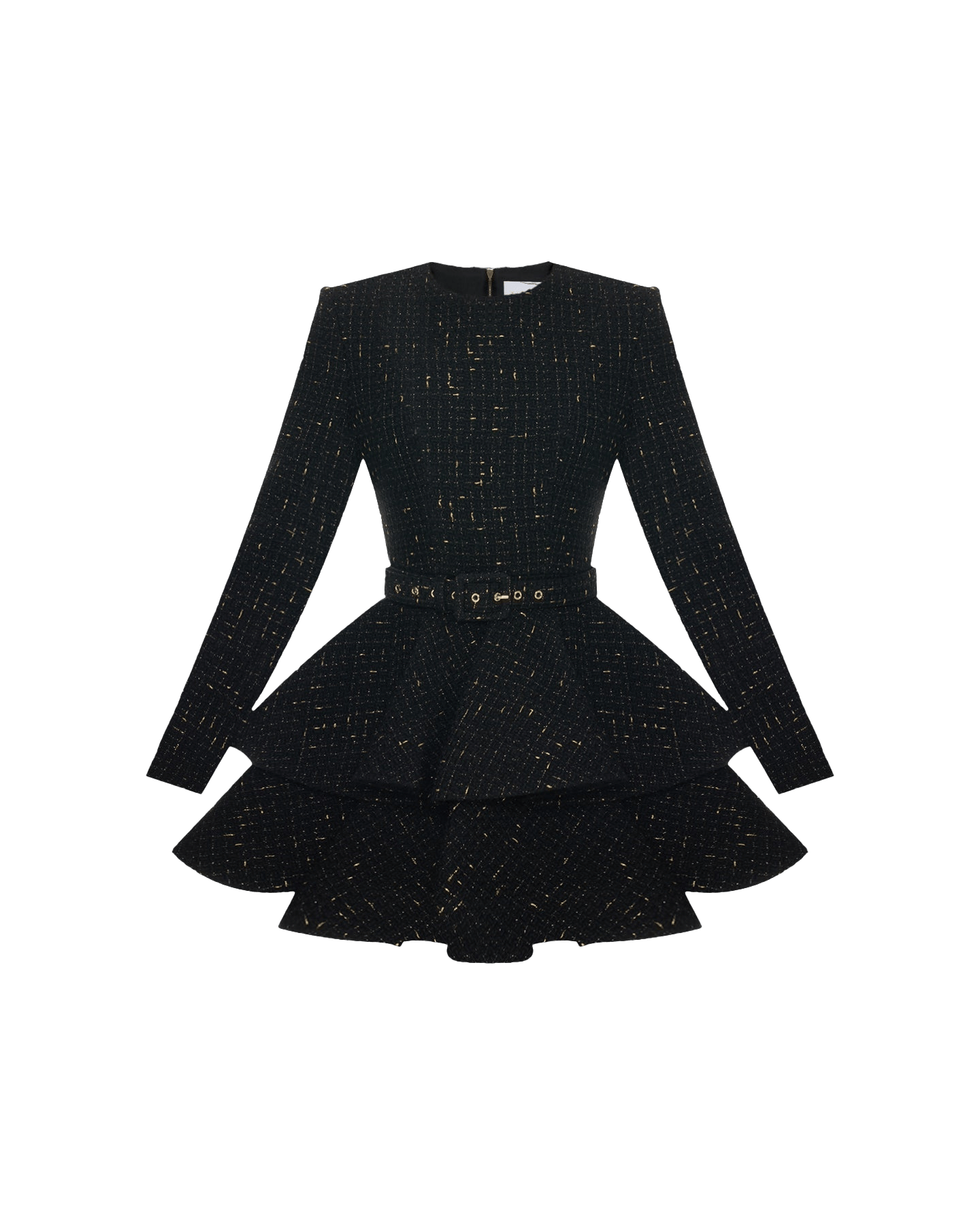 Tweedia made by YVON