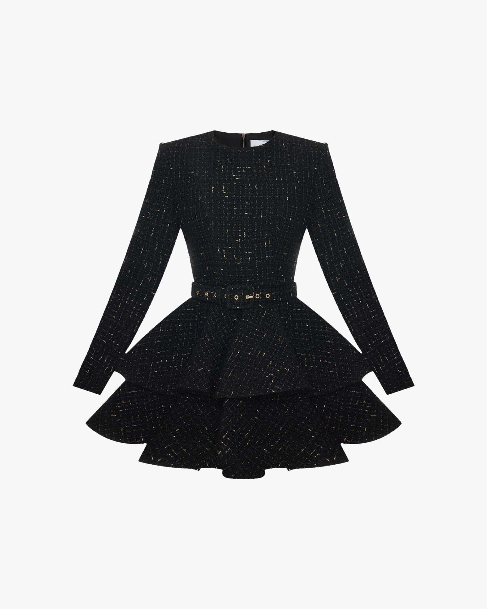 Tweedia made by YVON