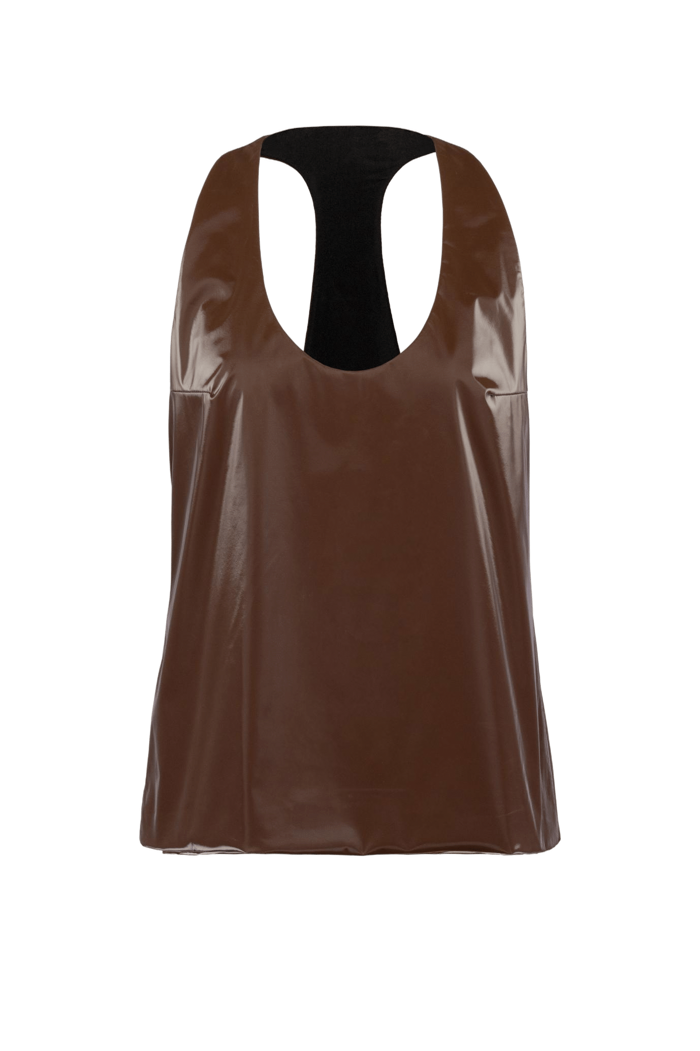 INPF26-TB3 made by Ingorokva