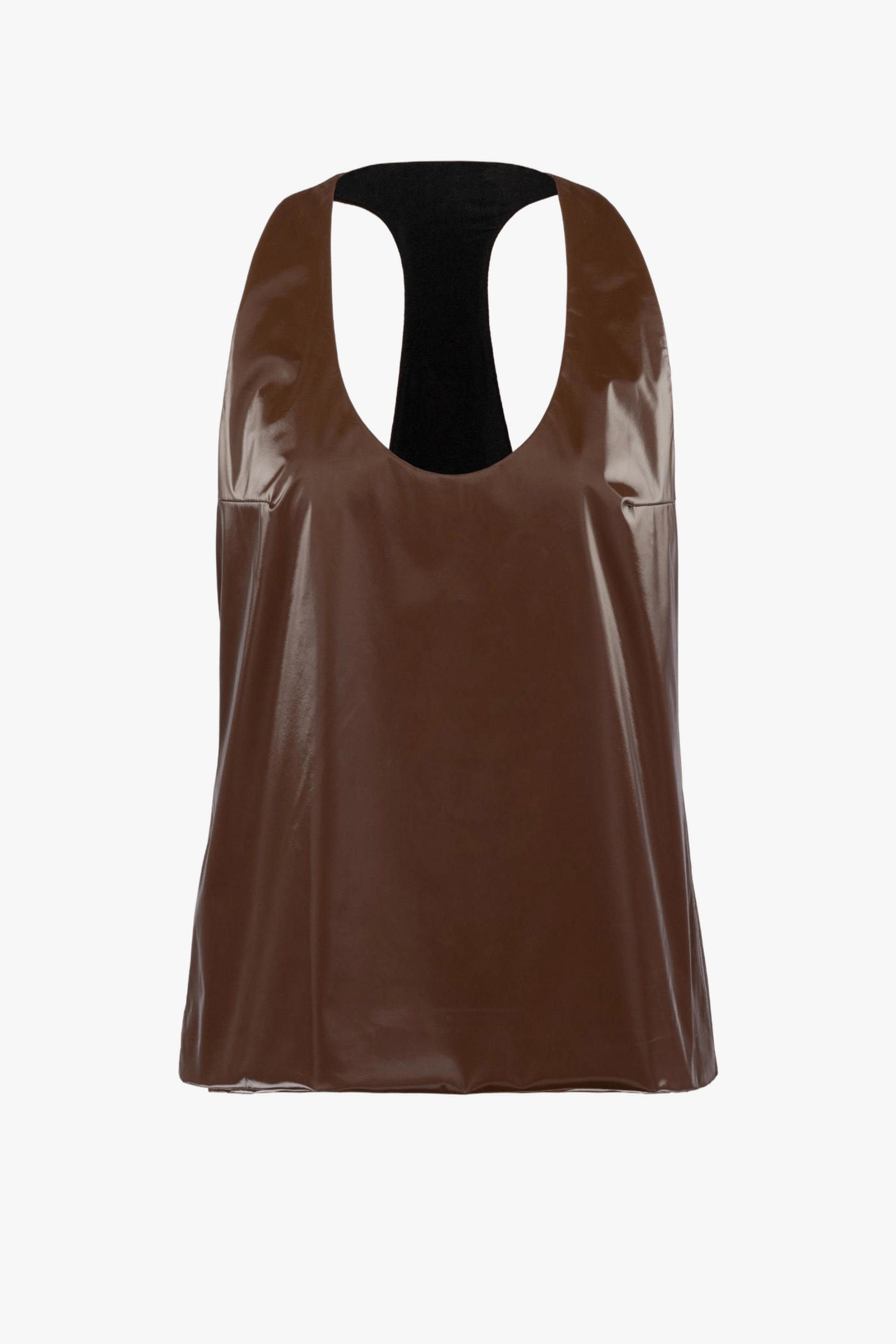 INPF26-TB3 made by Ingorokva