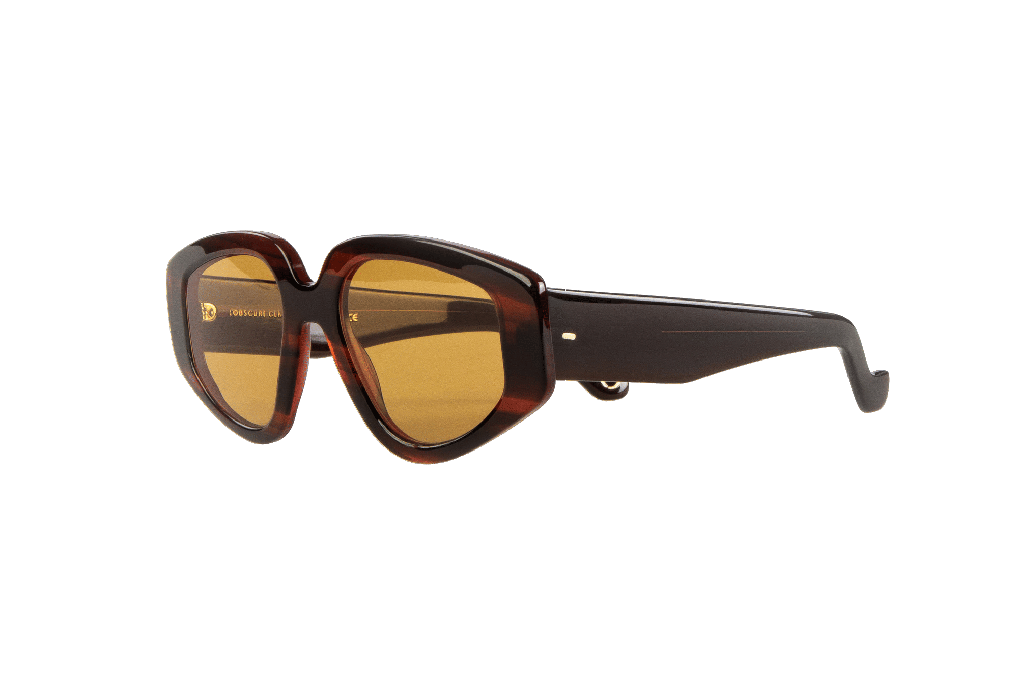 SOUL L1 made by L'Obscure Clarté