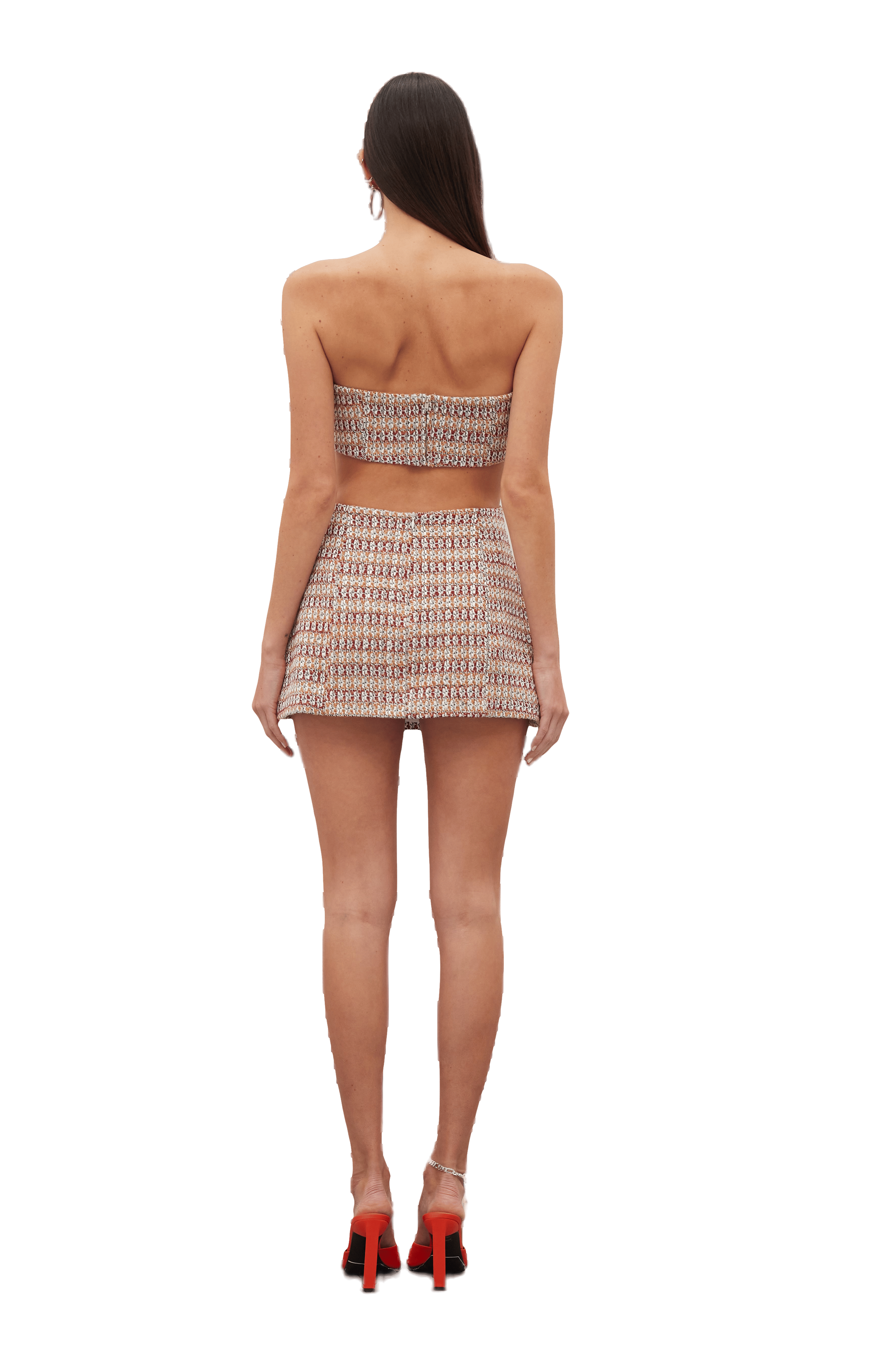 Mystical Dress made by Atoir