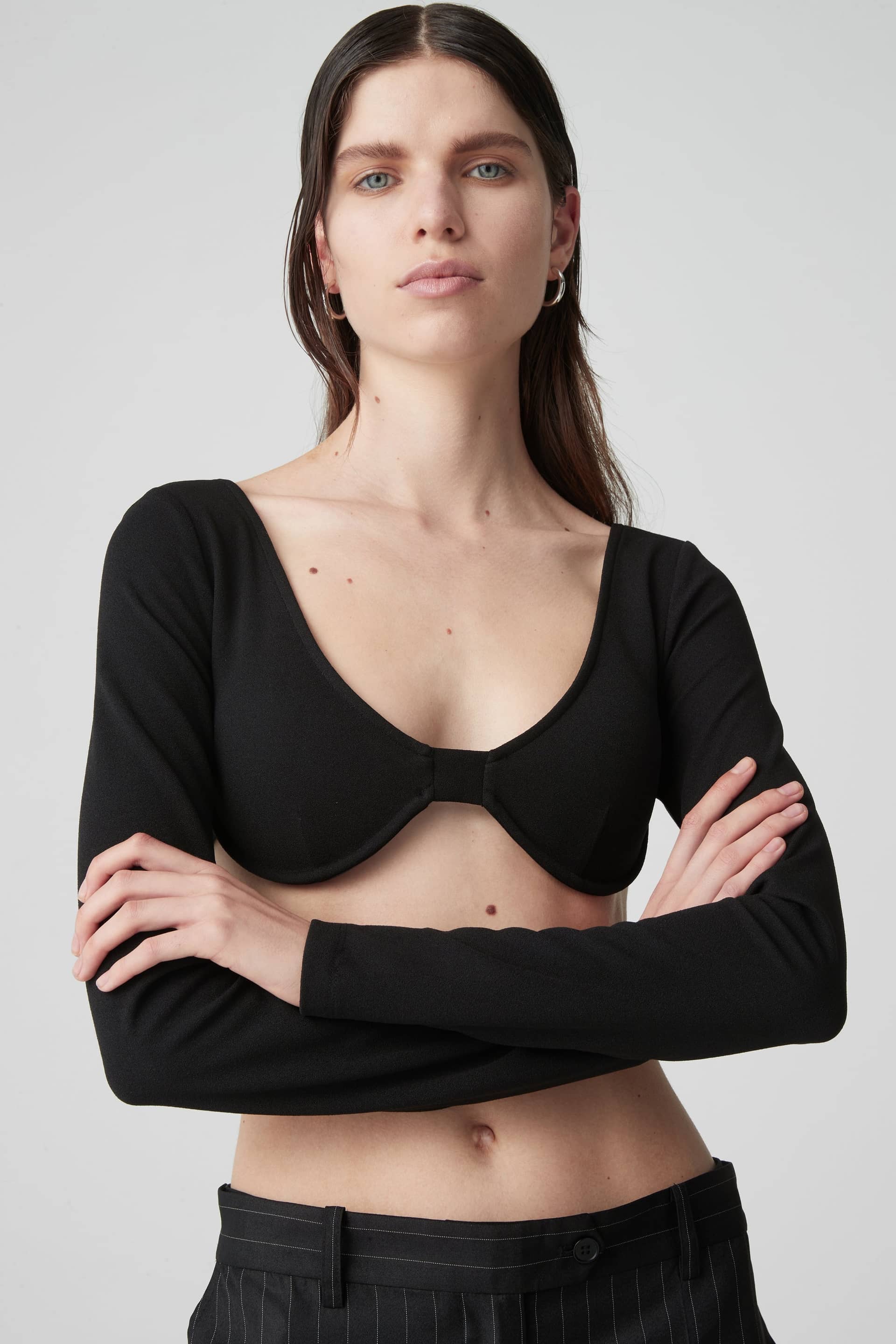 003 Top made by Atoir