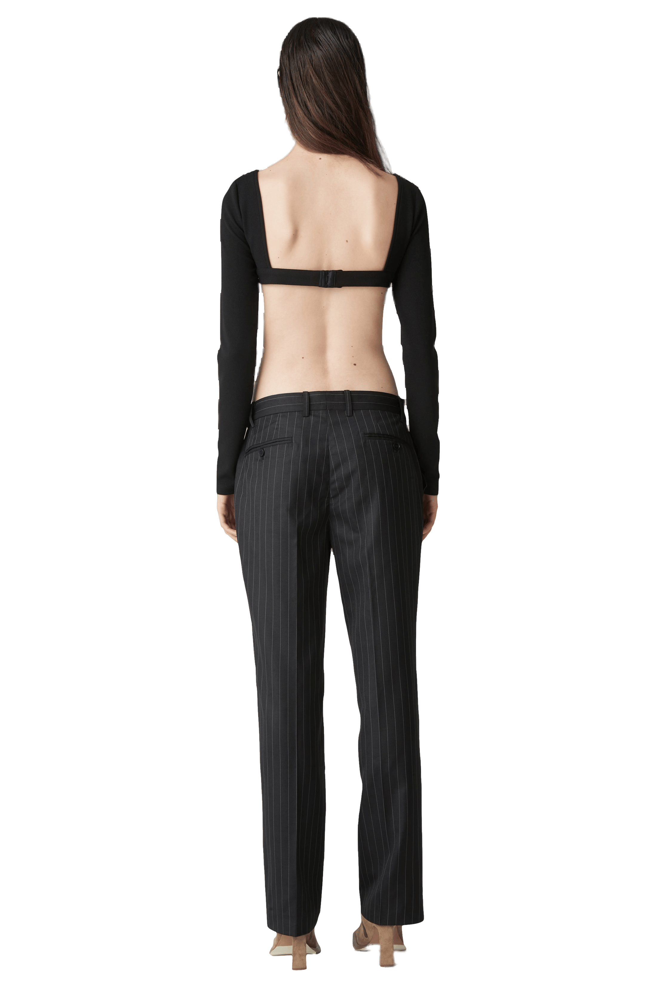 003 Top made by Atoir