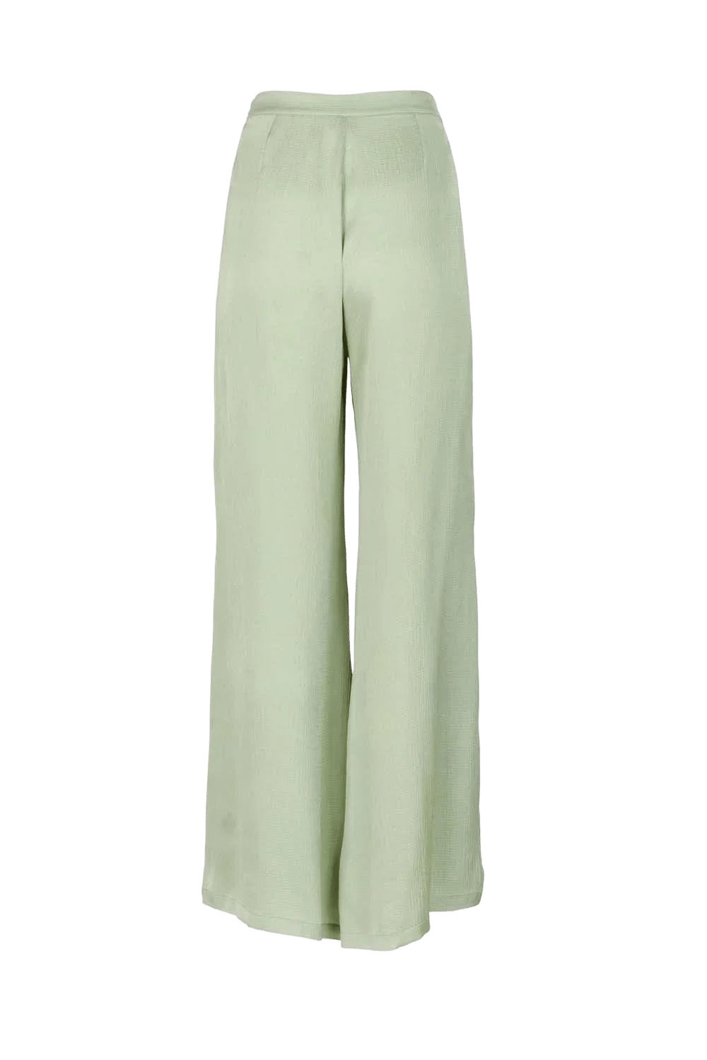 Ferrat Pants made by BAOBAB