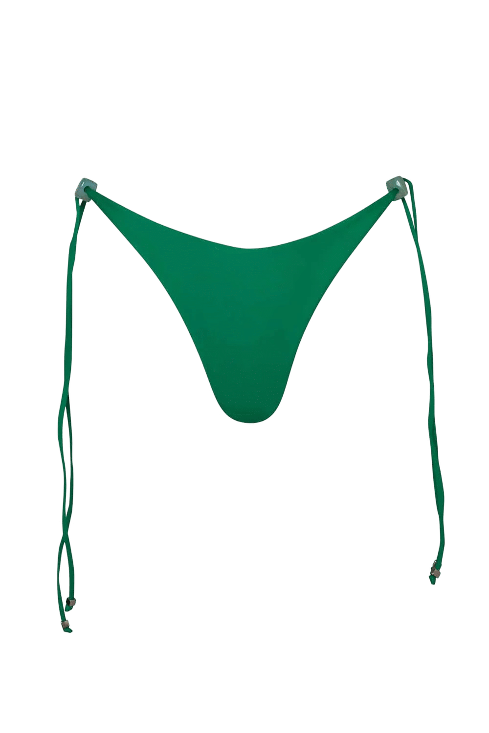 Bari Bikini Bottom made by BAOBAB
