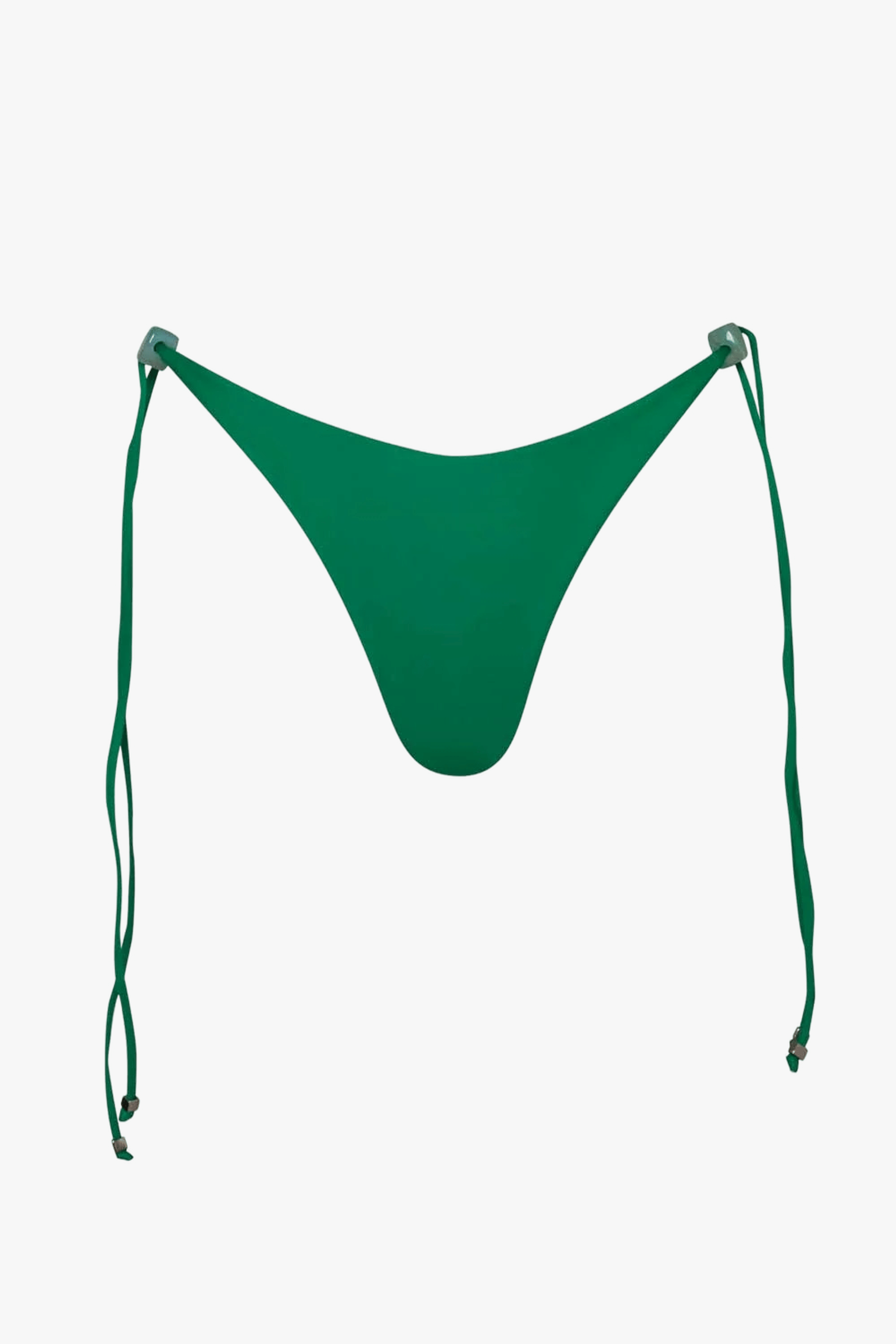 Bari Bikini Bottom made by BAOBAB
