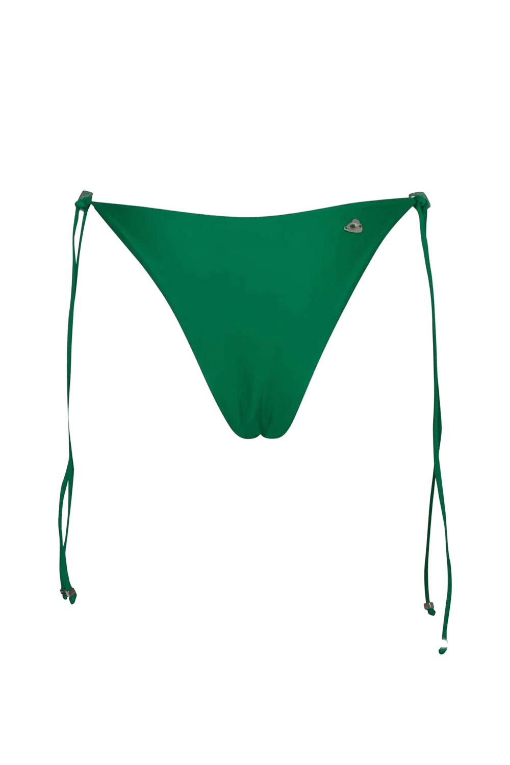 Bari Bikini Bottom made by BAOBAB