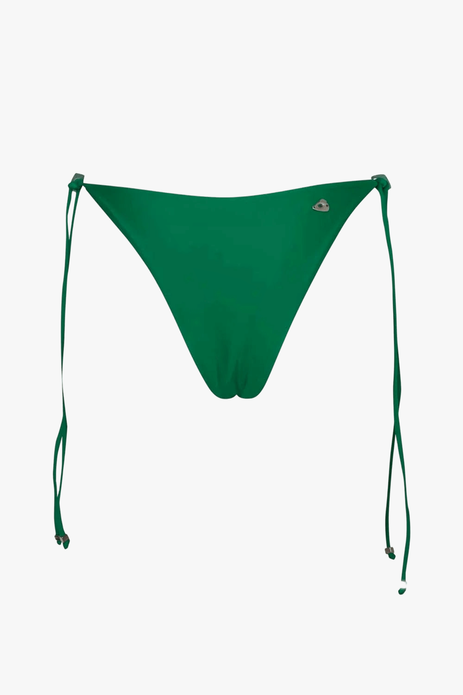 Bari Bikini Bottom made by BAOBAB