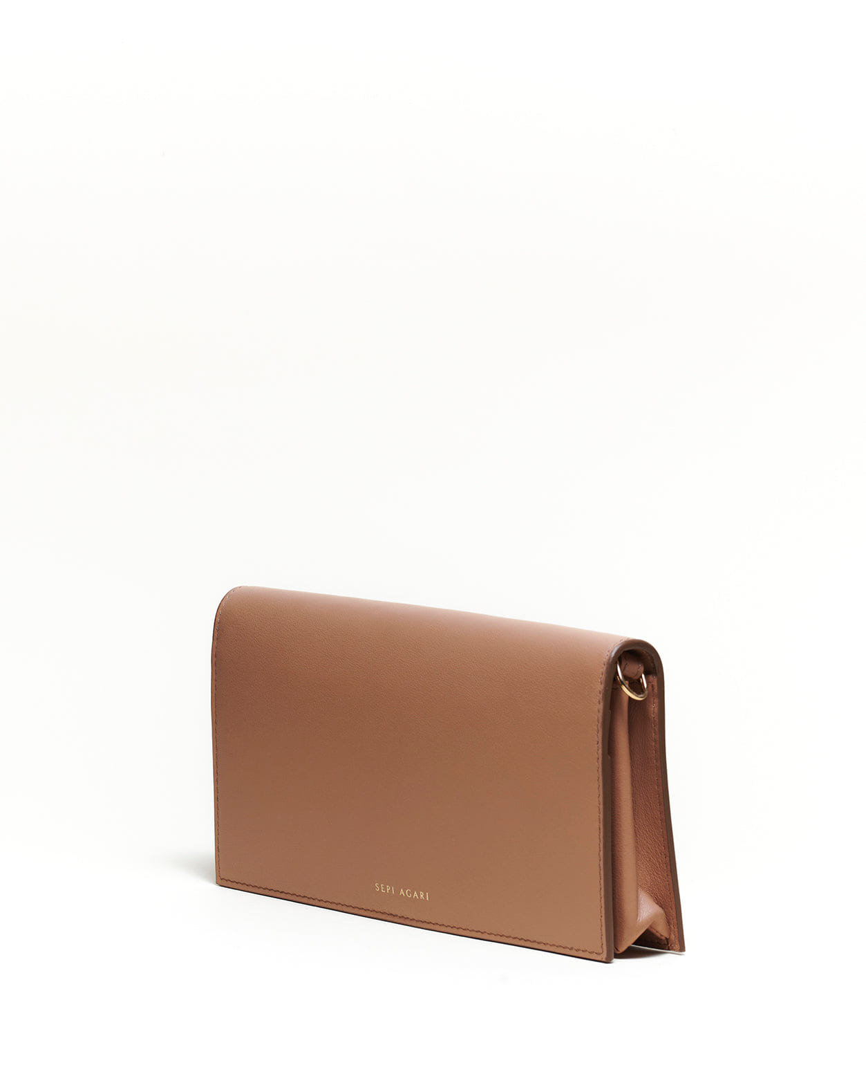 Cinque in Tabestan made by Sepi Agari