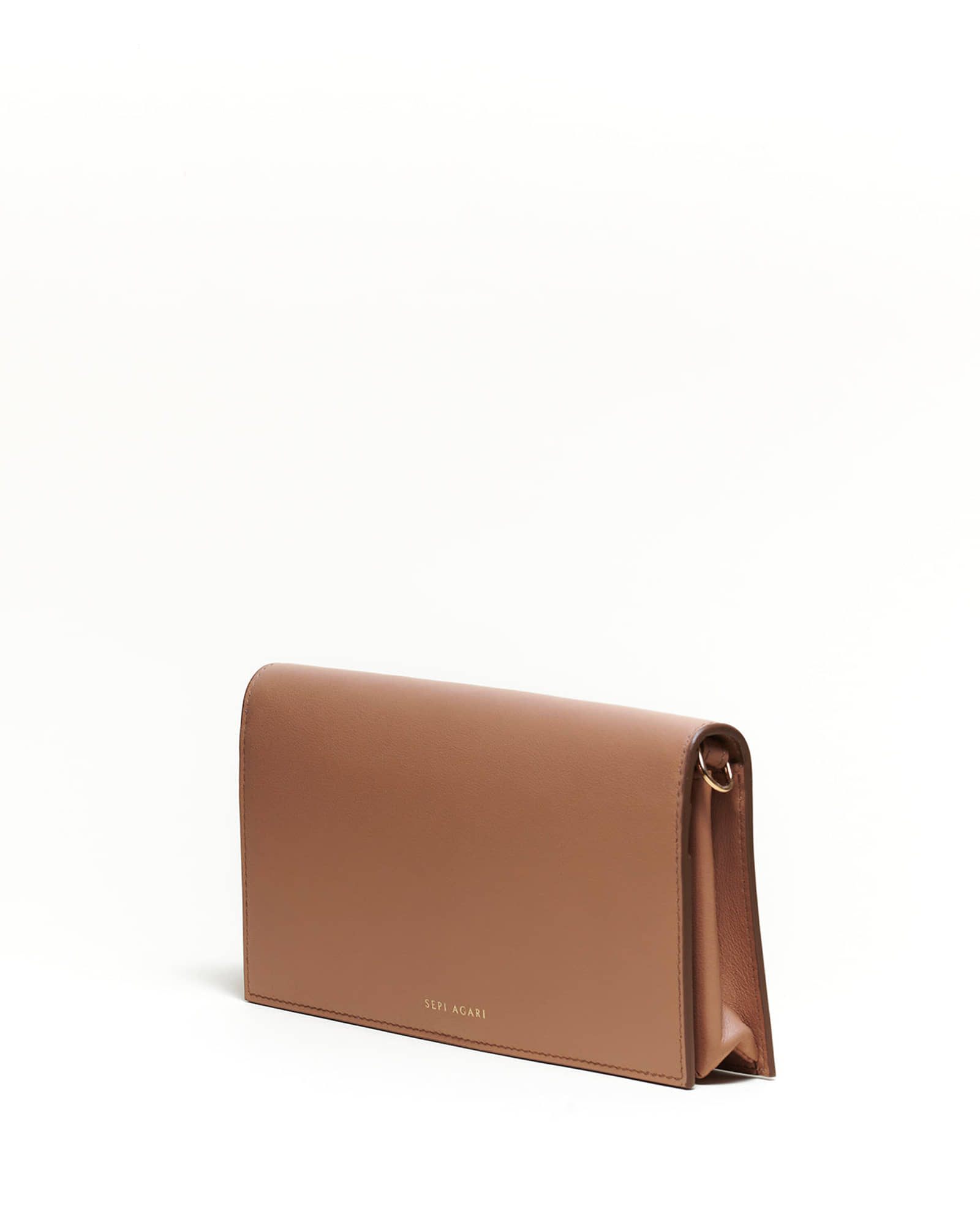 Cinque in Tabestan made by Sepi Agari