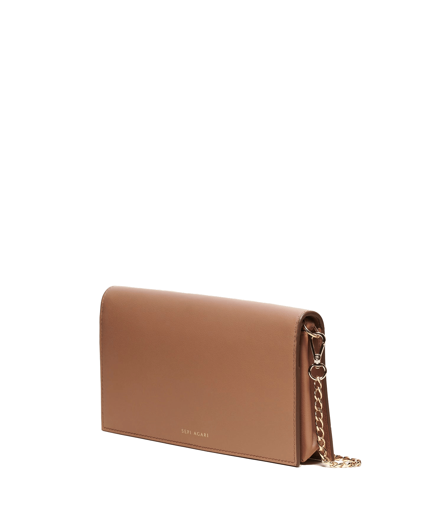 Cinque in Tabestan made by Sepi Agari