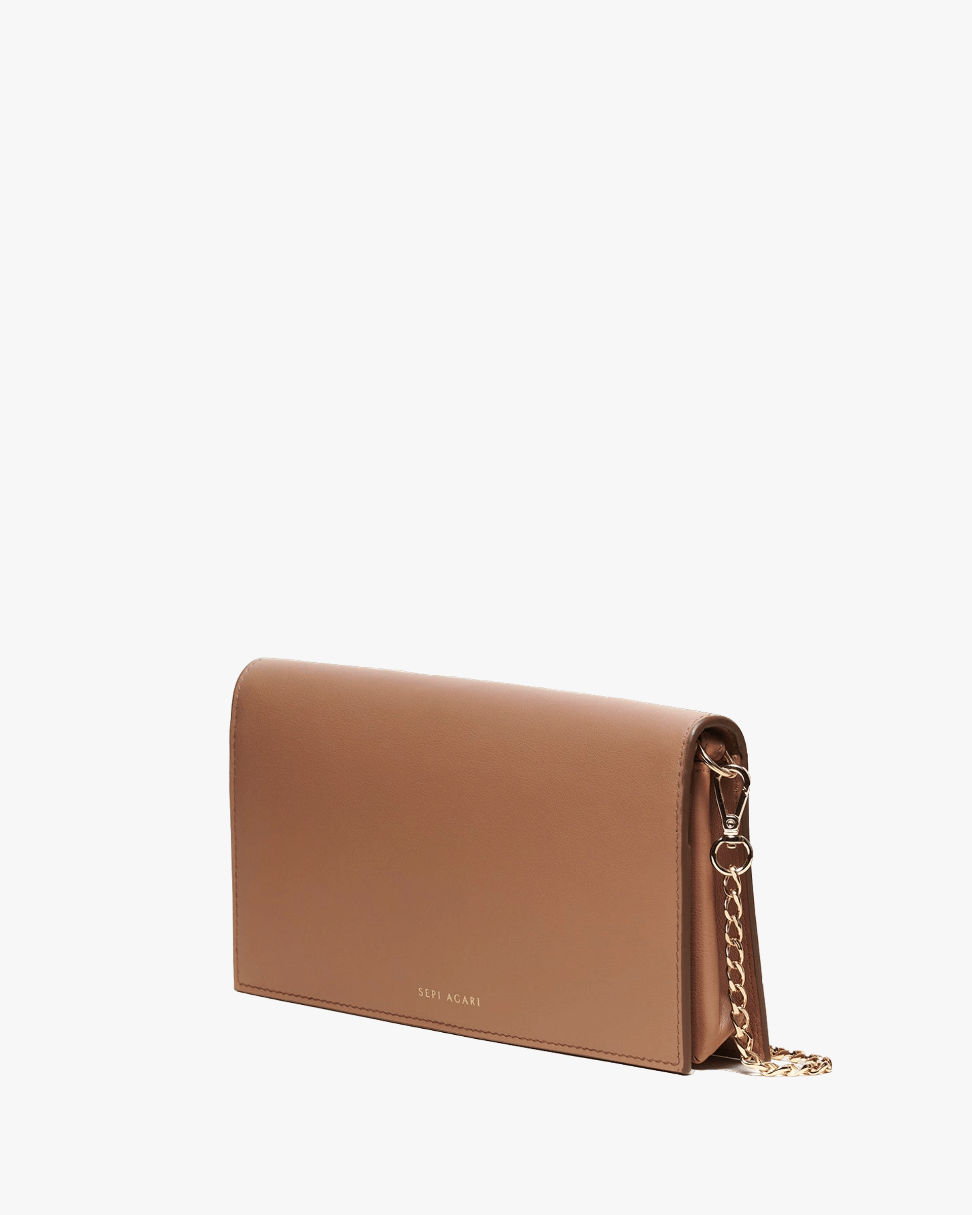 Cinque in Tabestan made by Sepi Agari