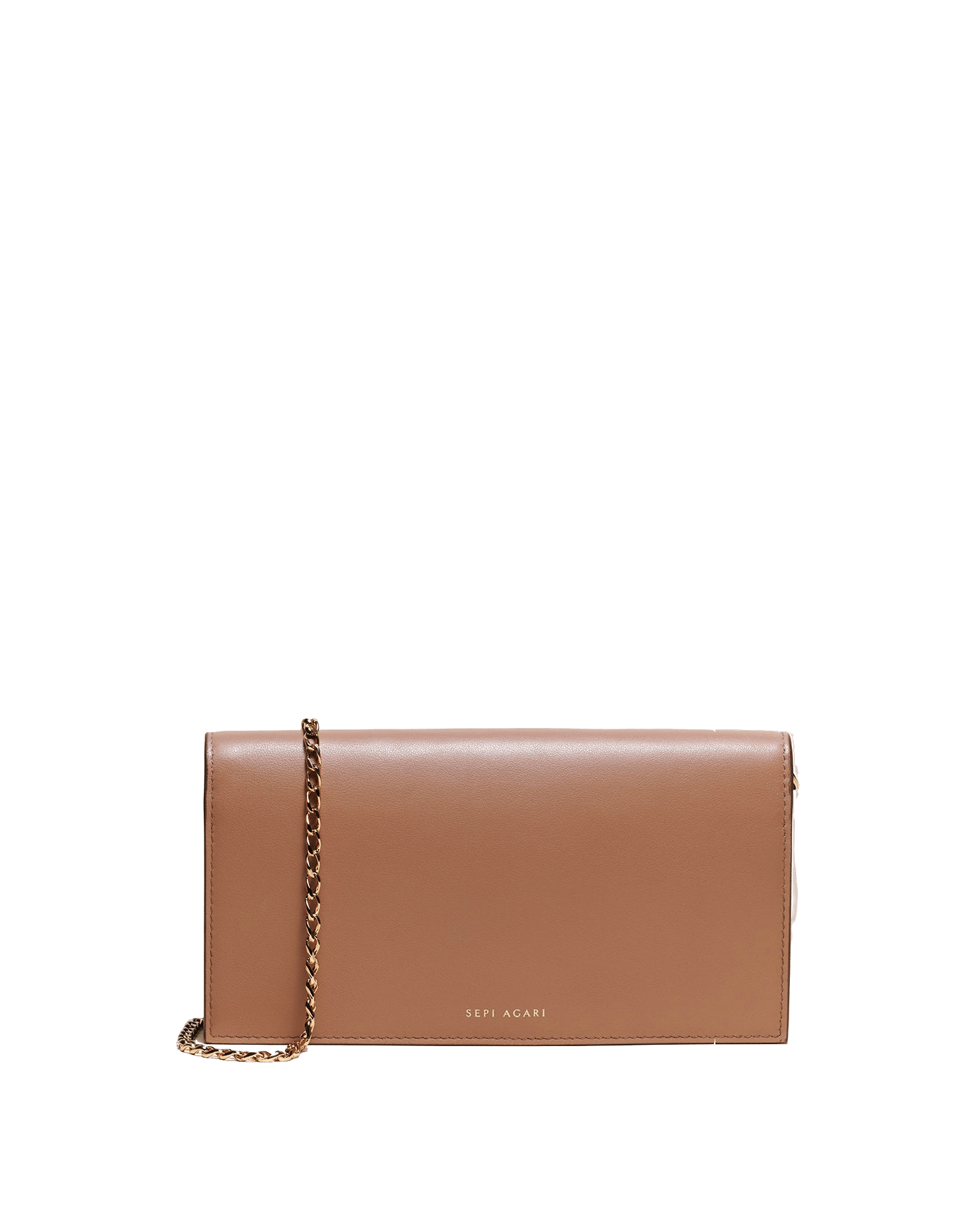 Cinque in Tabestan made by Sepi Agari