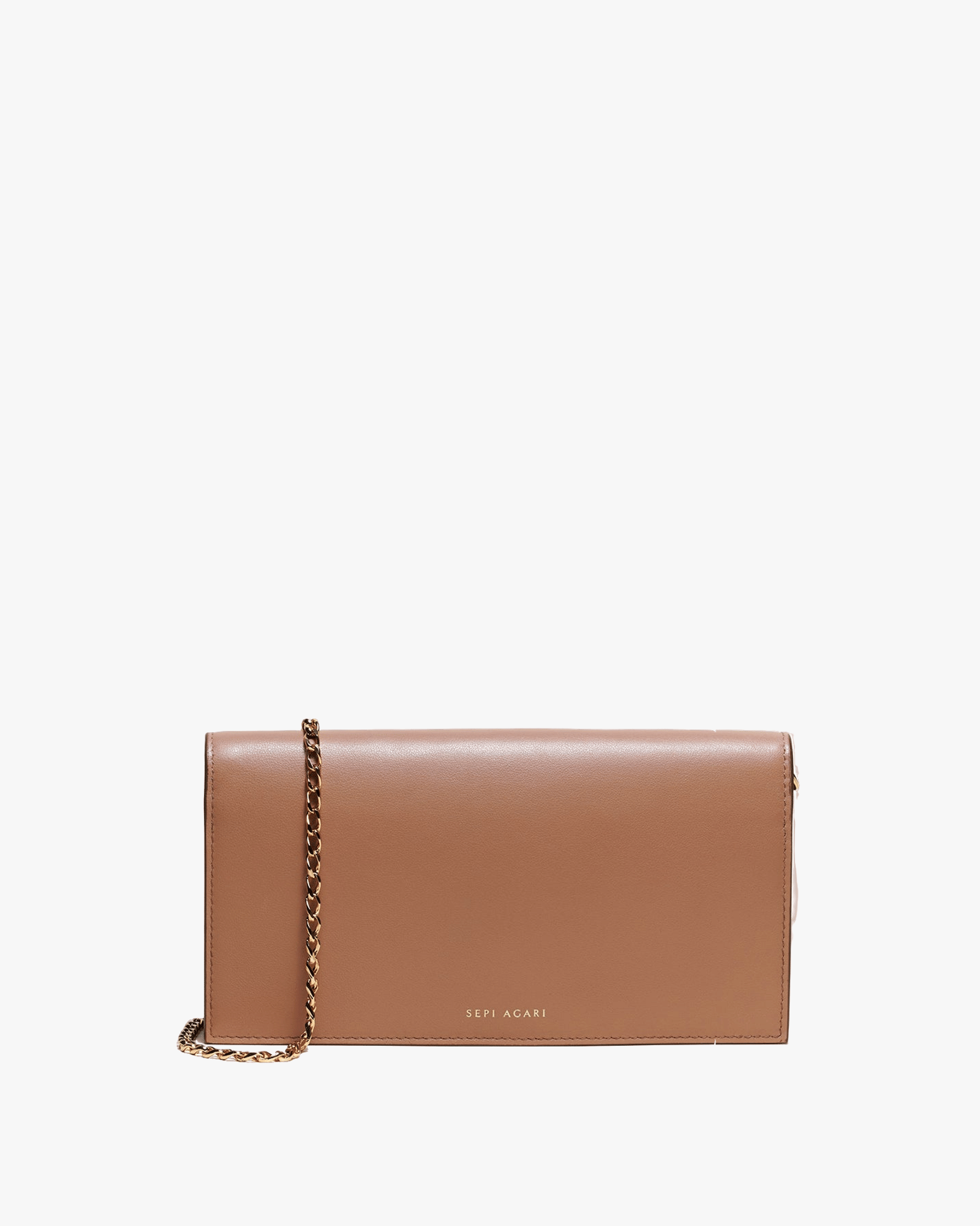 Cinque in Tabestan made by Sepi Agari