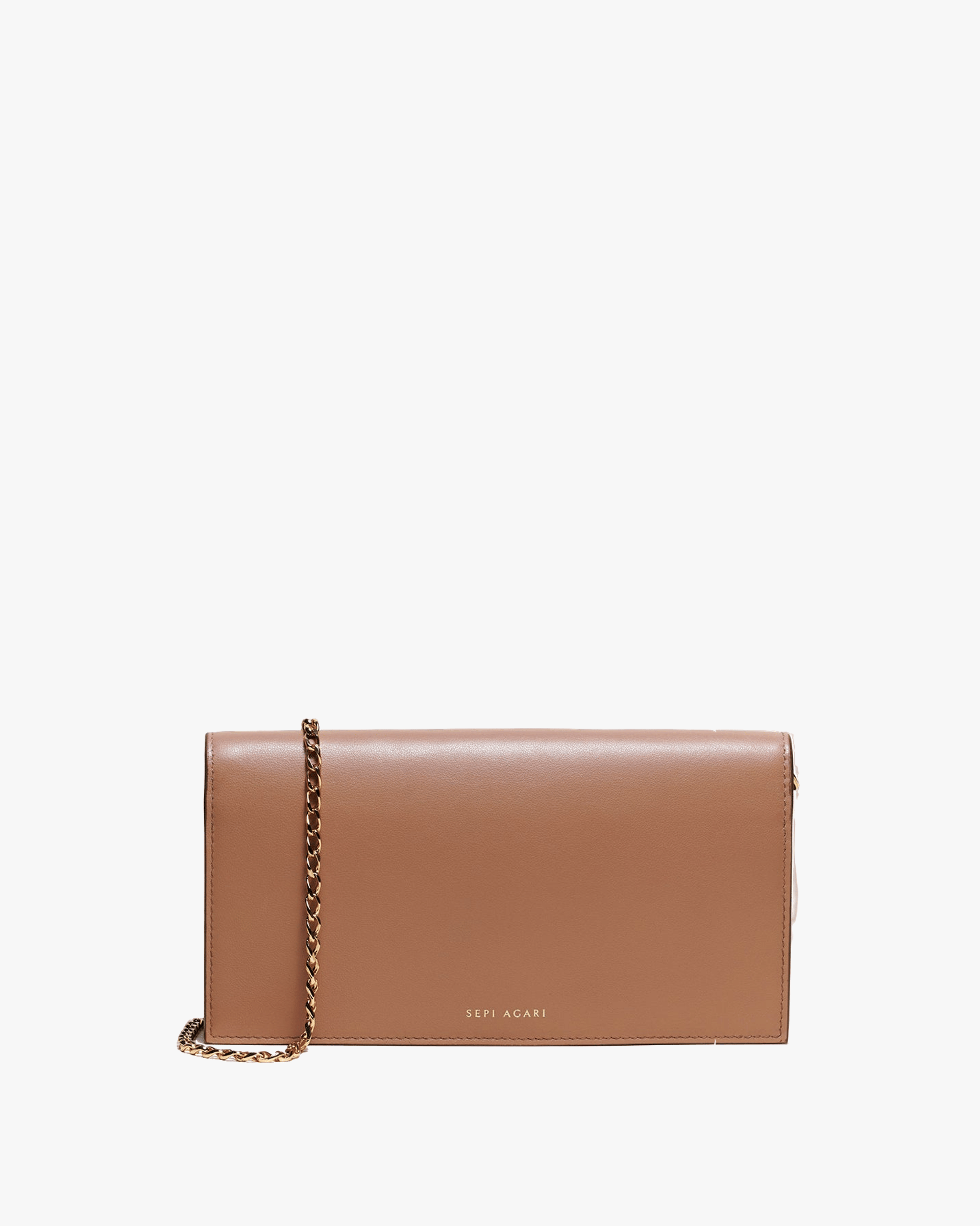 Cinque in Tabestan made by Sepi Agari