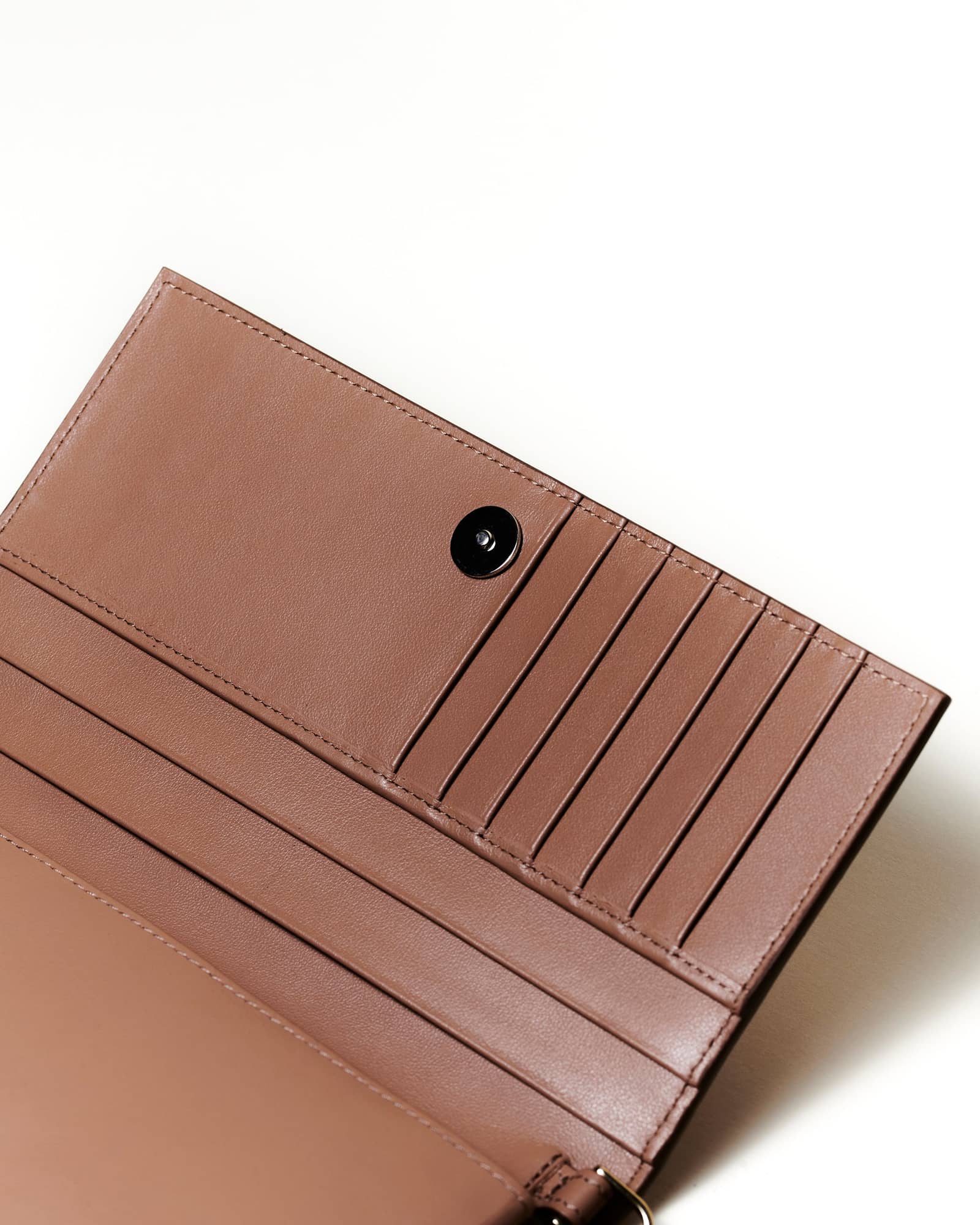 Cinque in Tabestan made by Sepi Agari