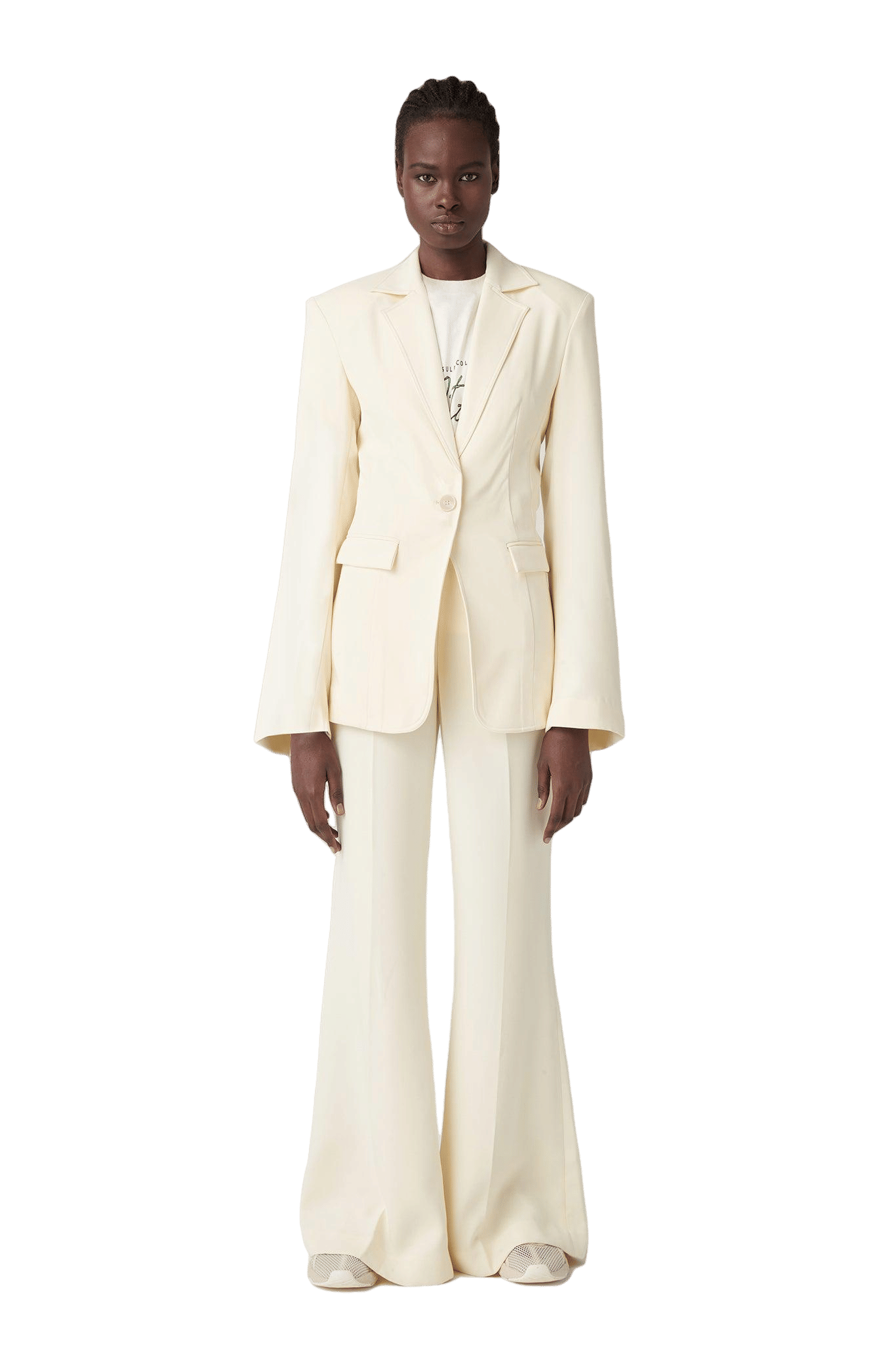 001 Blazer made by Atoir