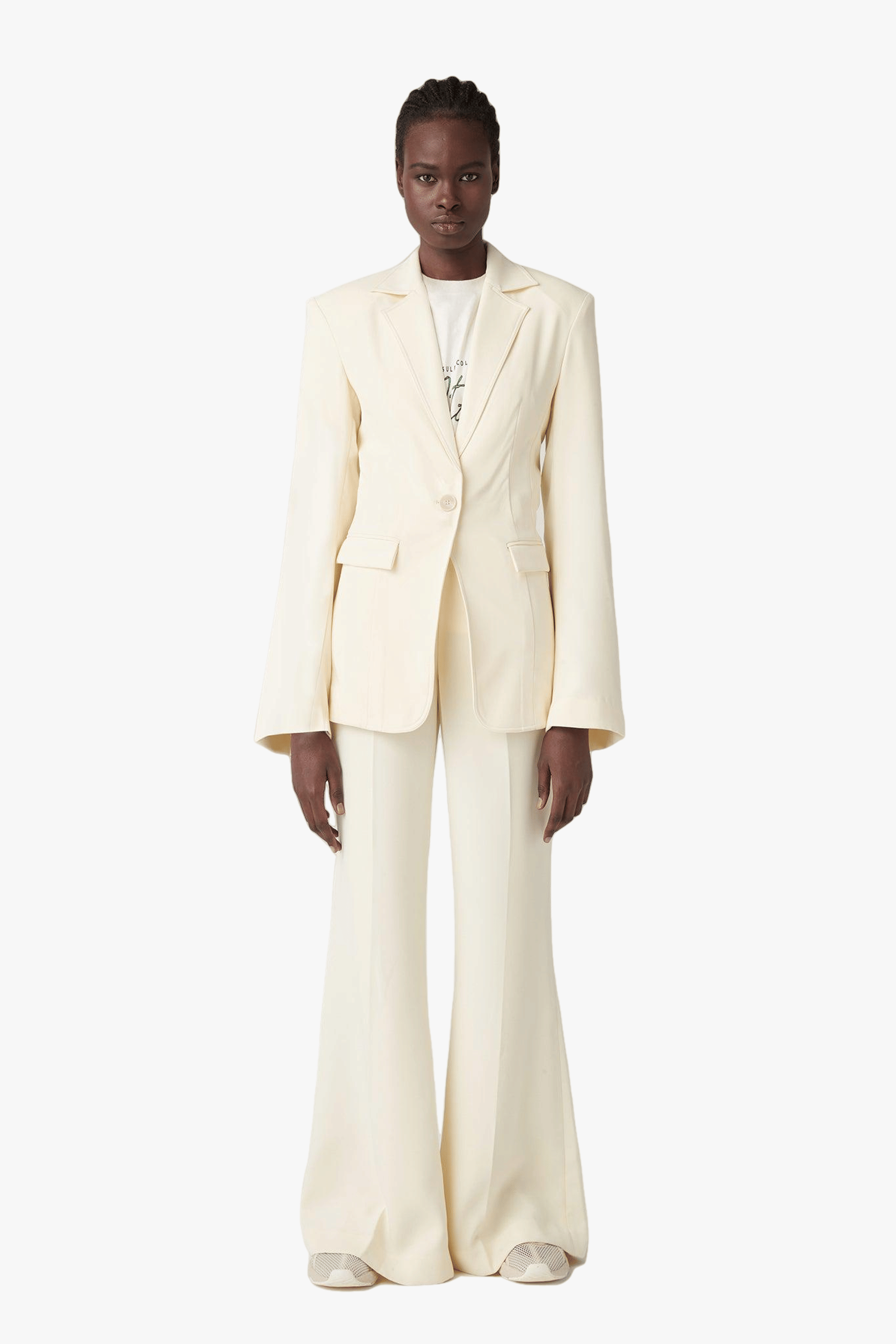 001 Blazer made by Atoir