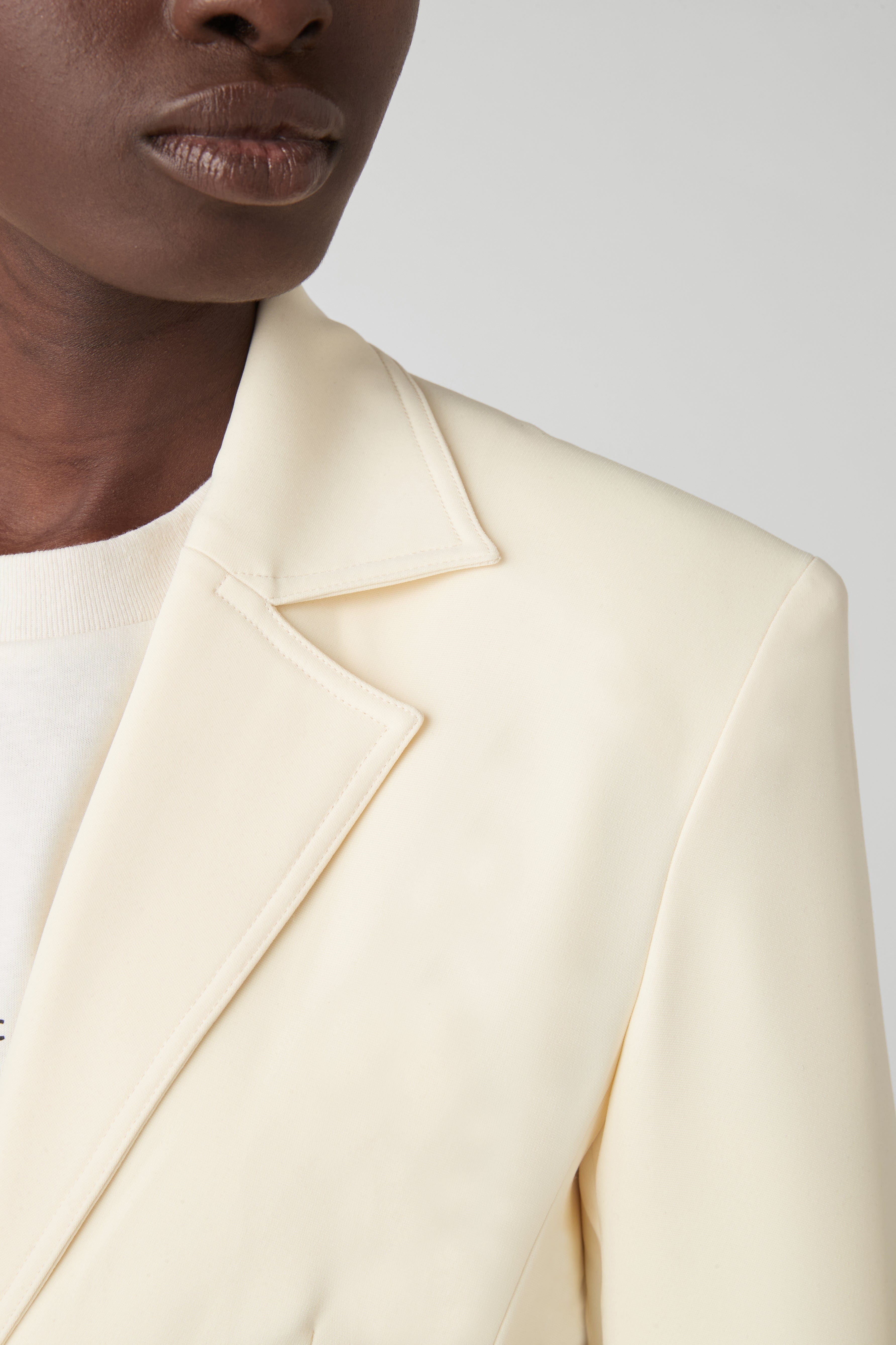 001 Blazer made by Atoir