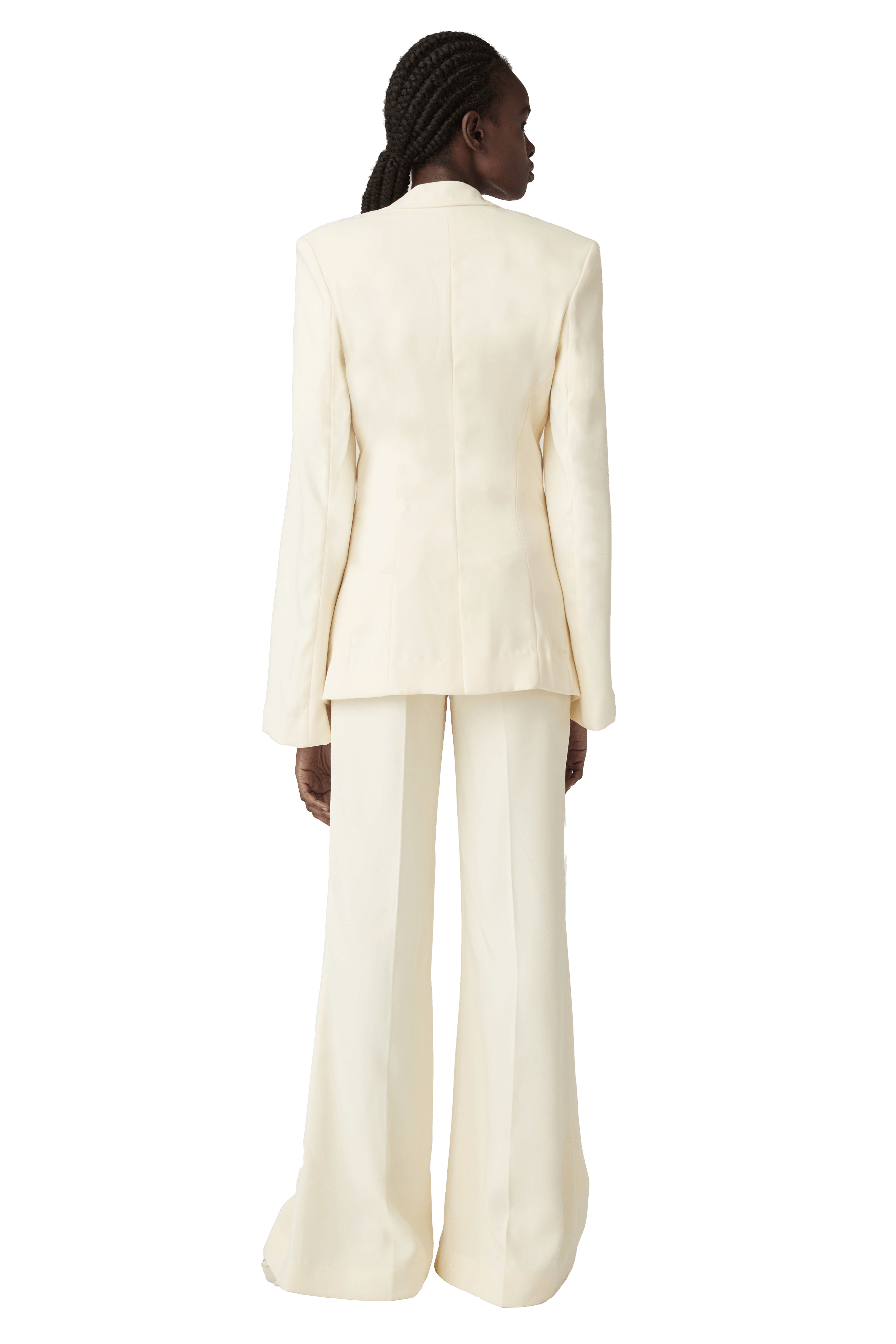 001 Blazer made by Atoir