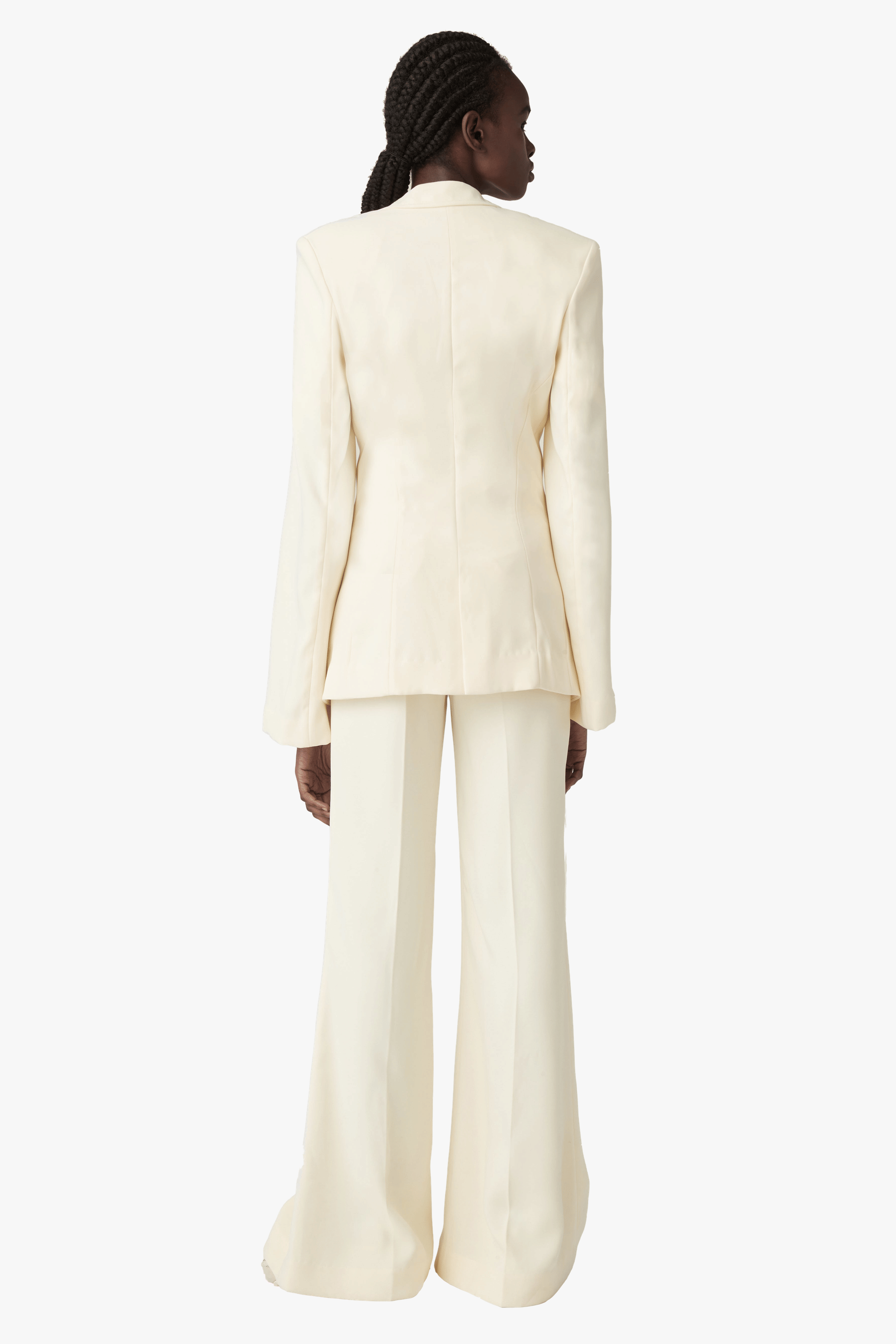 001 Blazer made by Atoir