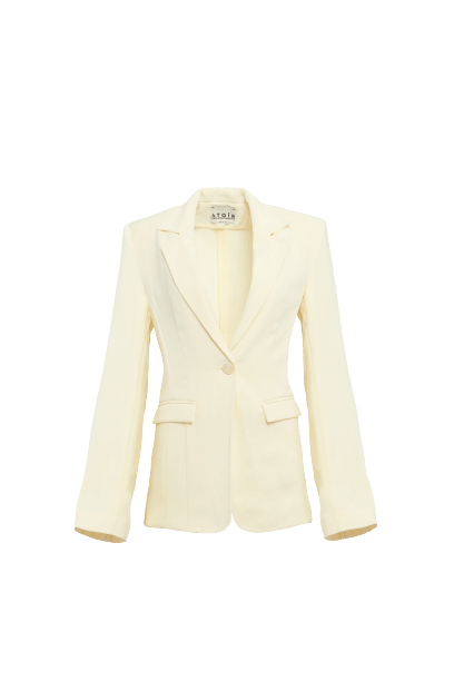 001 Blazer made by Atoir