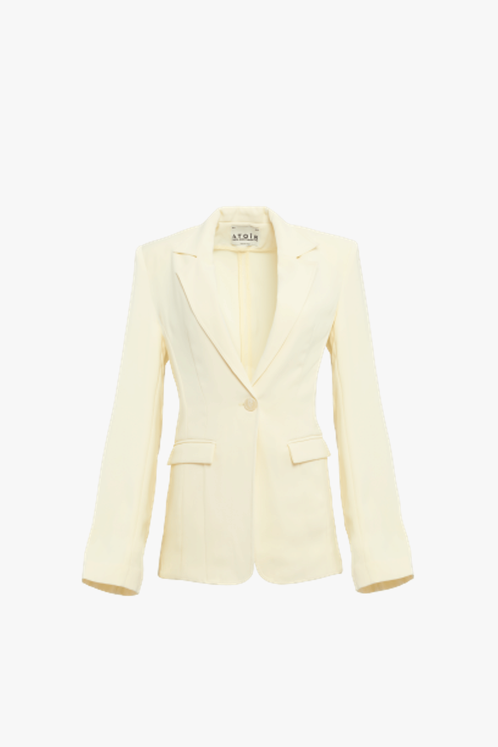 001 Blazer made by Atoir