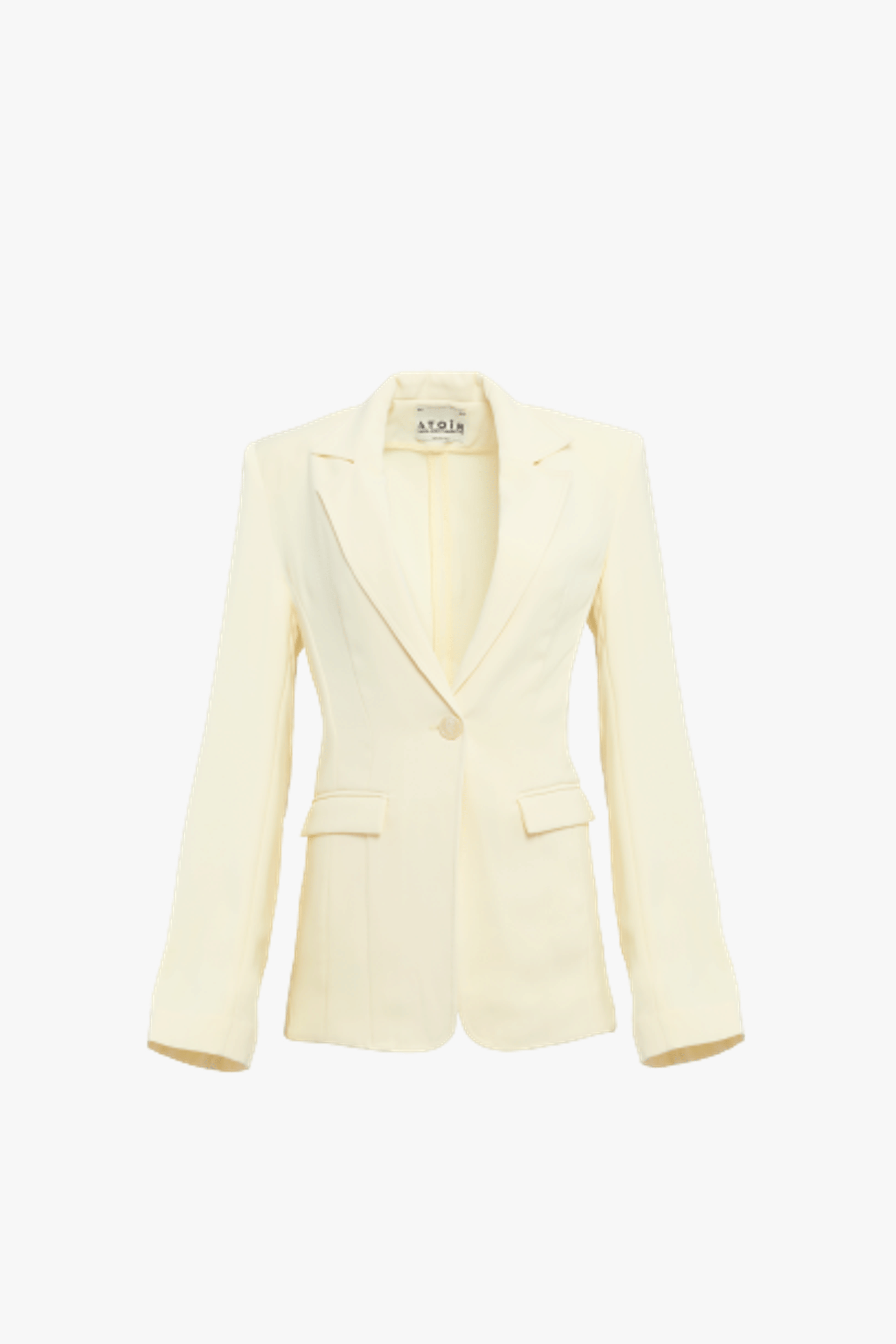 001 Blazer made by Atoir