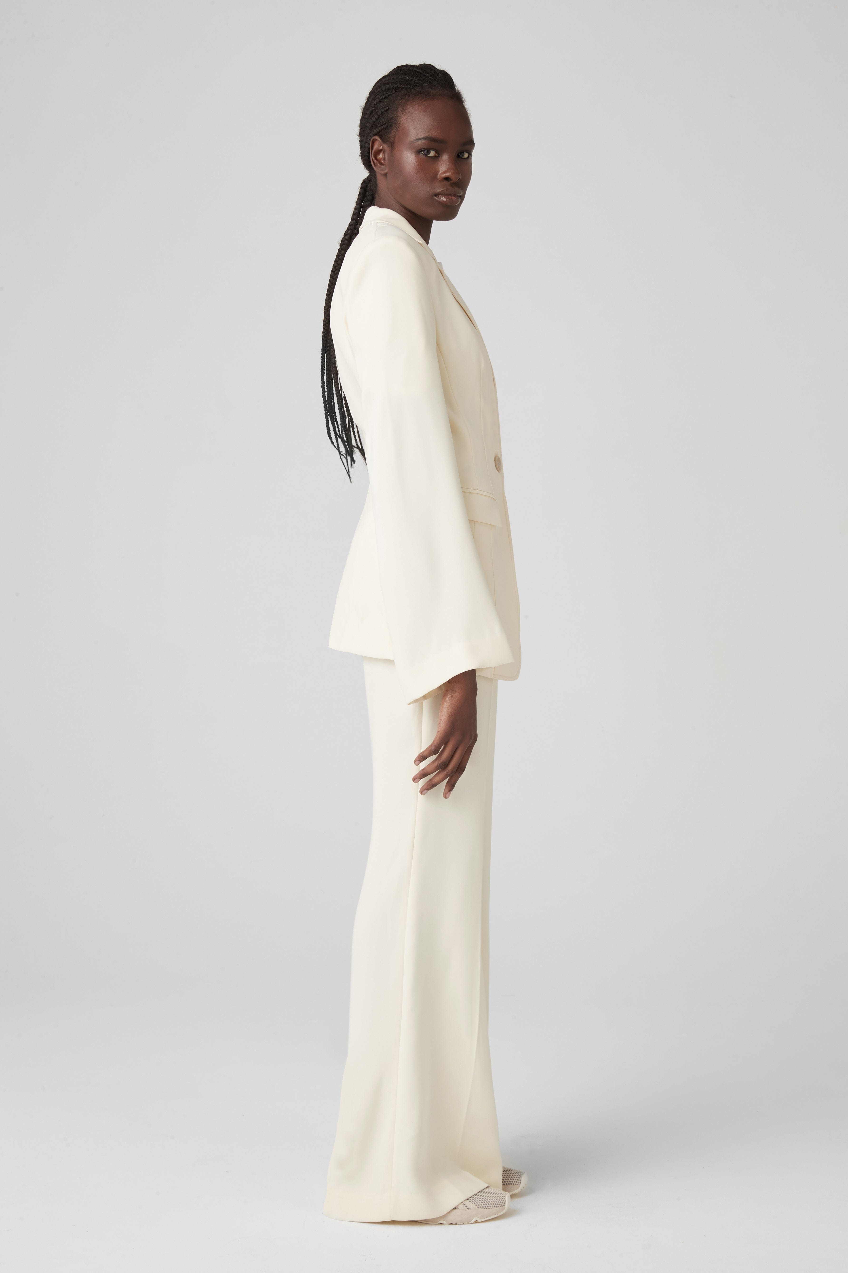 001 Blazer made by Atoir