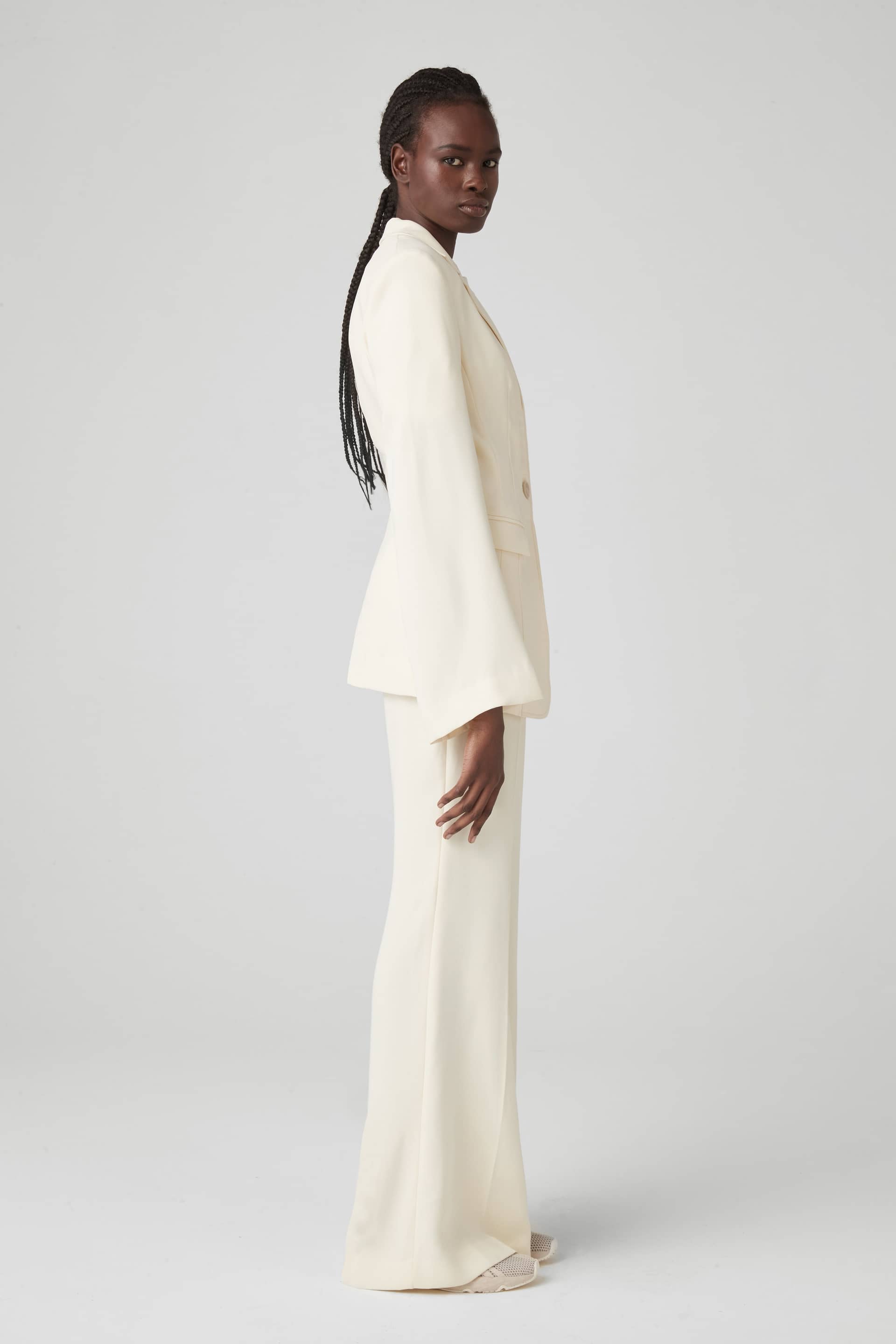 001 Blazer made by Atoir