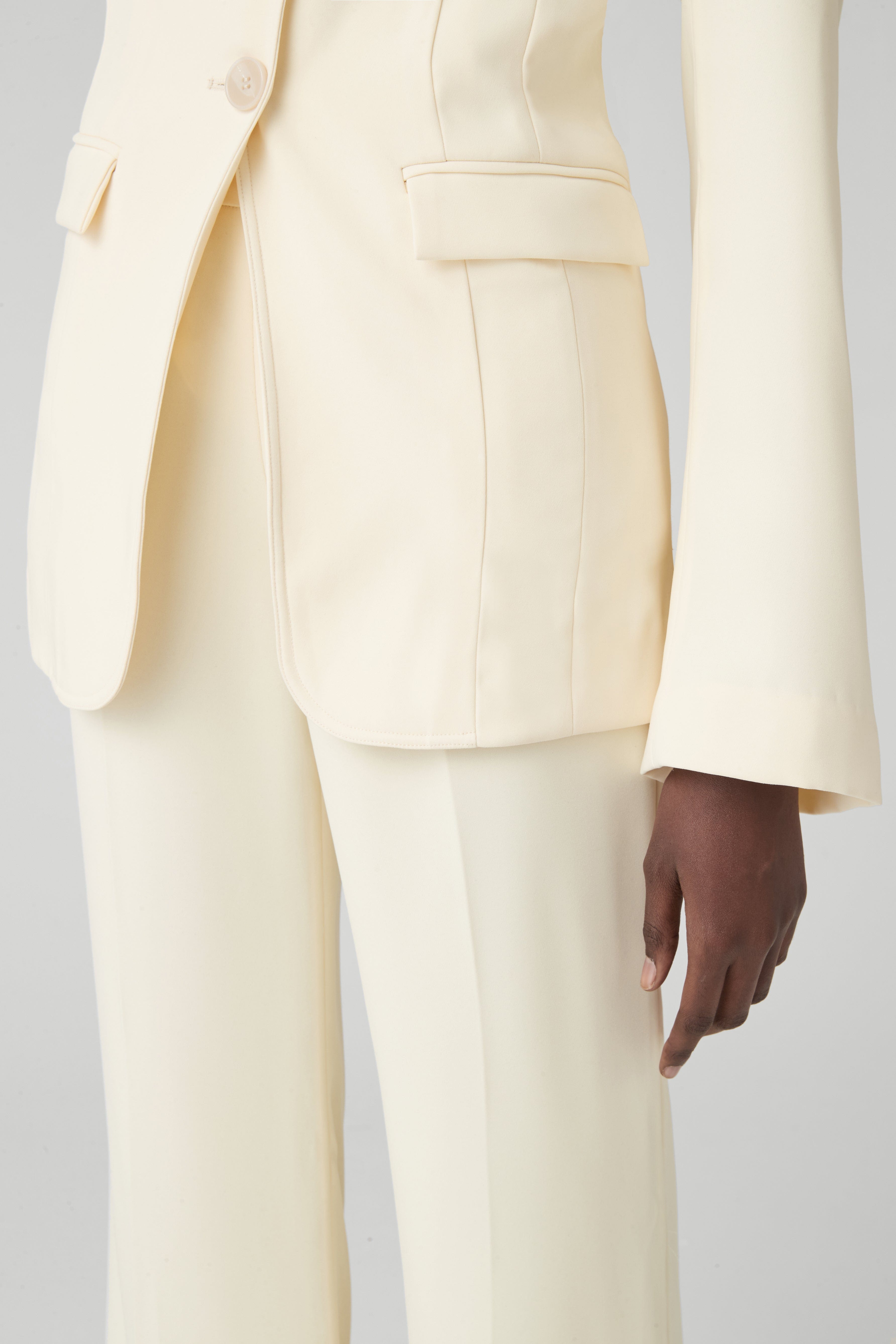 001 Blazer made by Atoir