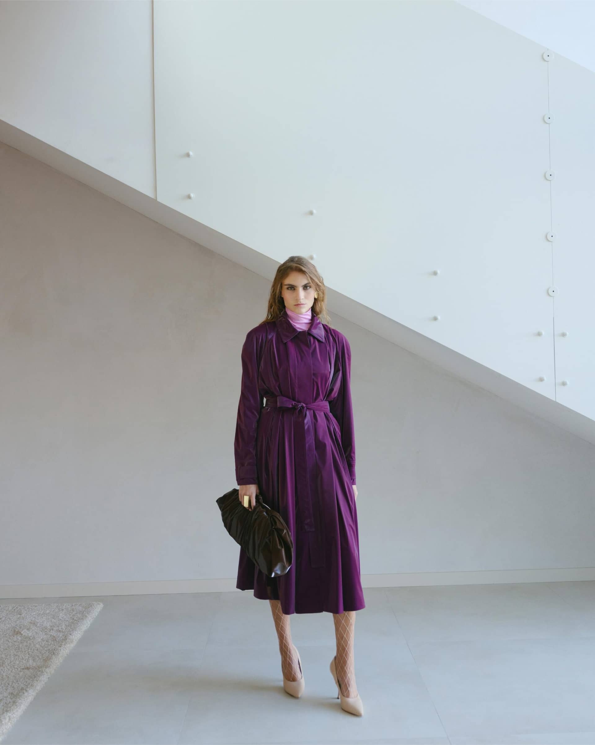 INPF26-TC3-D45 made by Ingorokva