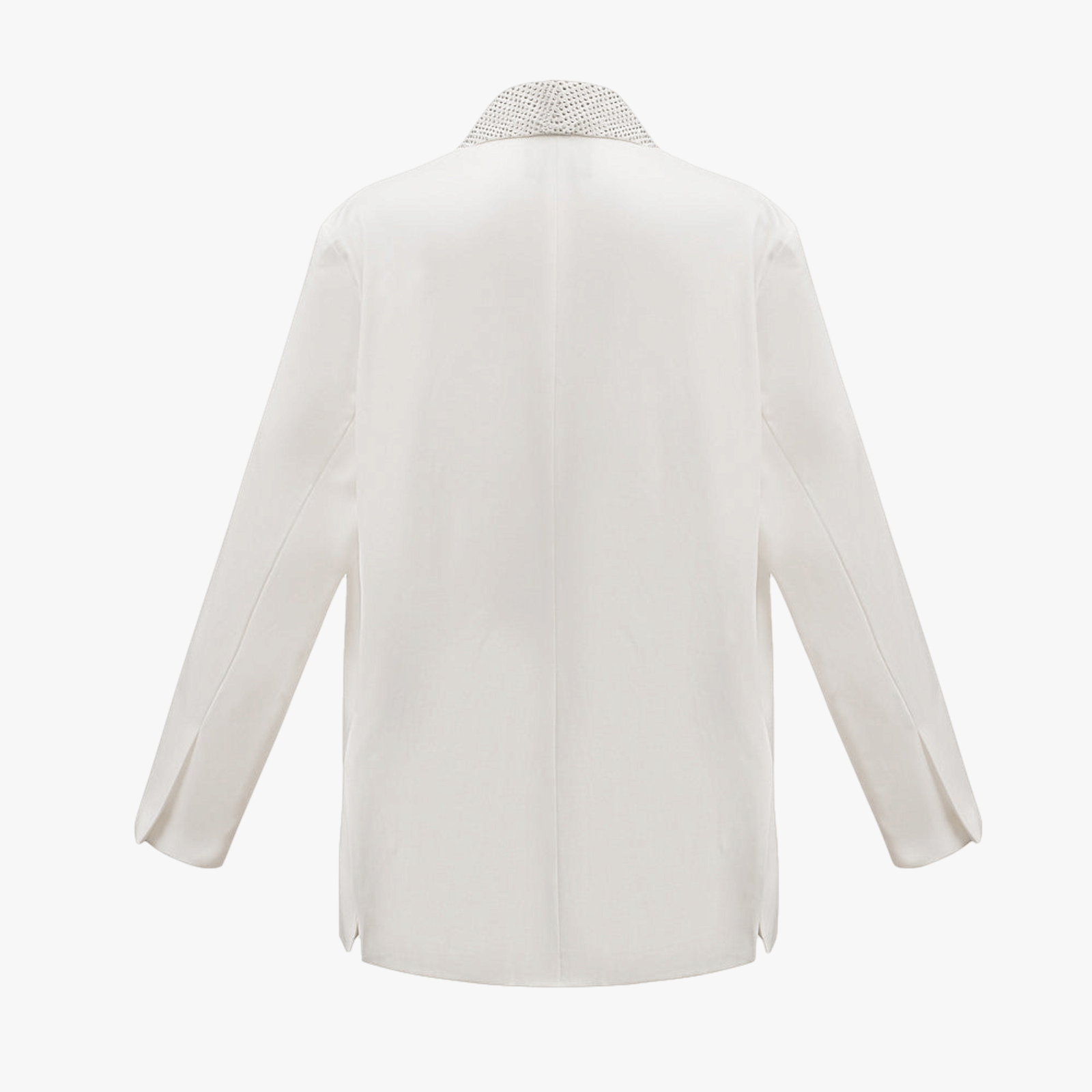 Jacket made by Gasanova