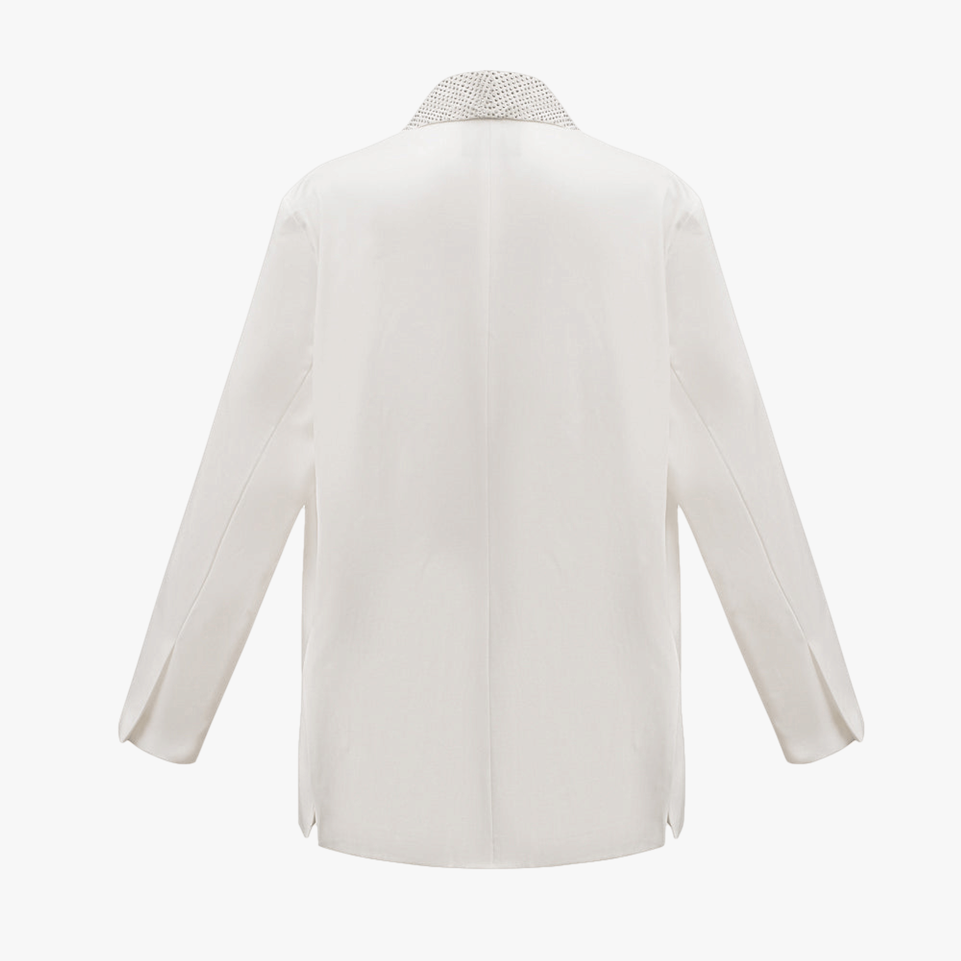 Jacket made by Gasanova